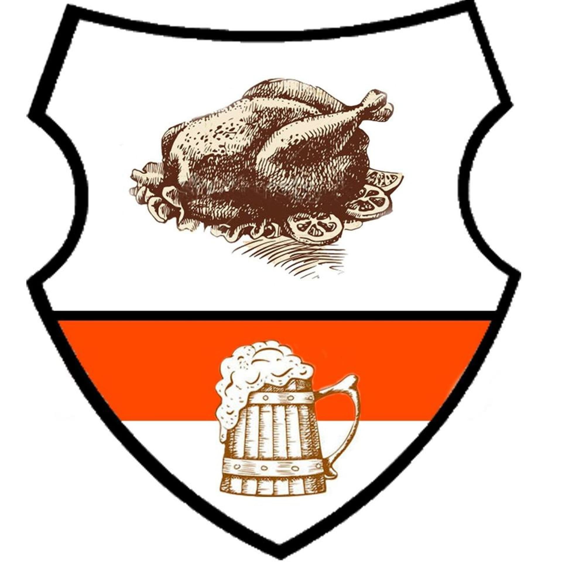 Neugigerlasgreuth - NGG Podcast - Podcasts