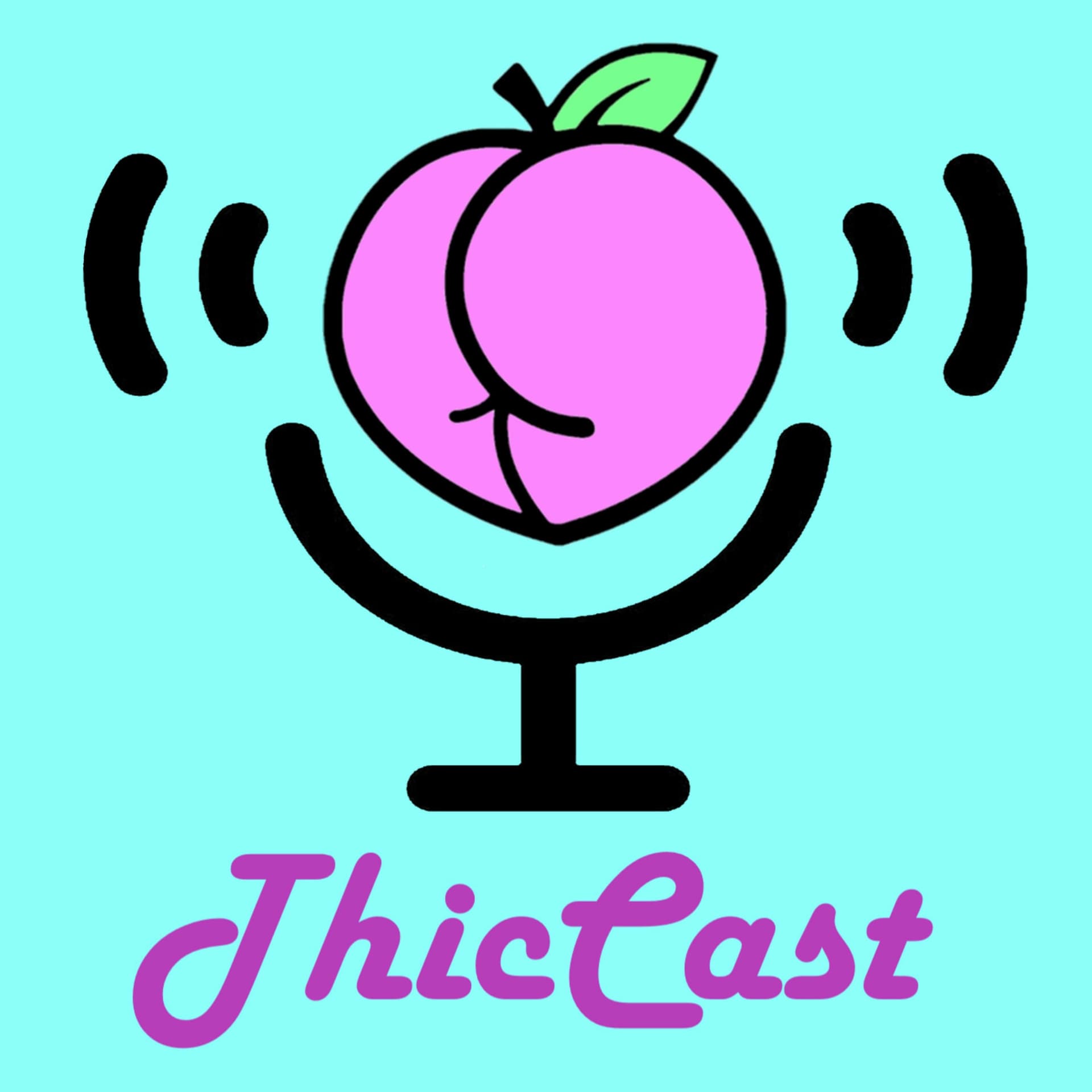 Thic Cast