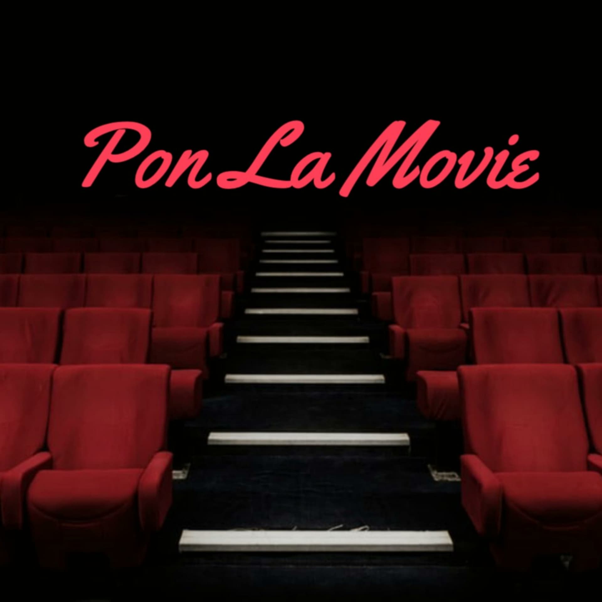 Pon La Movie - Podcasts