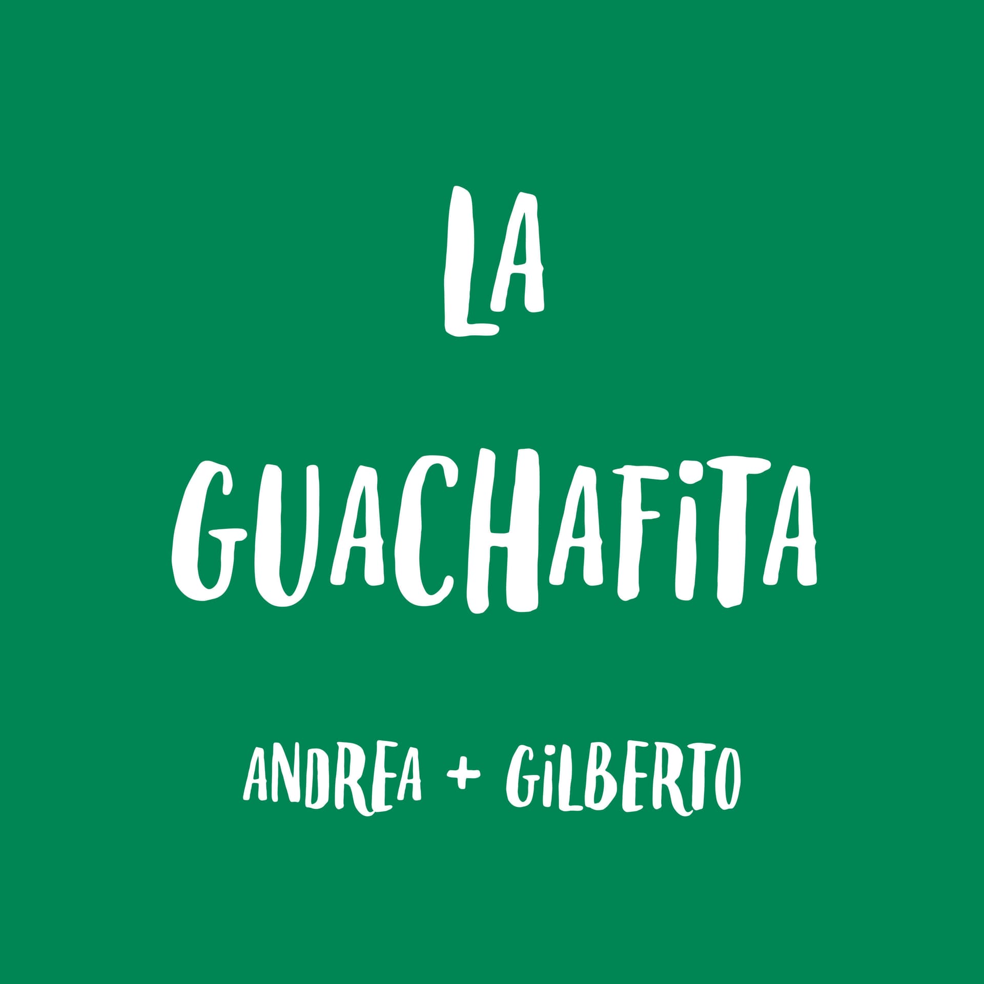 La Guachafita Podcast - Podcasts