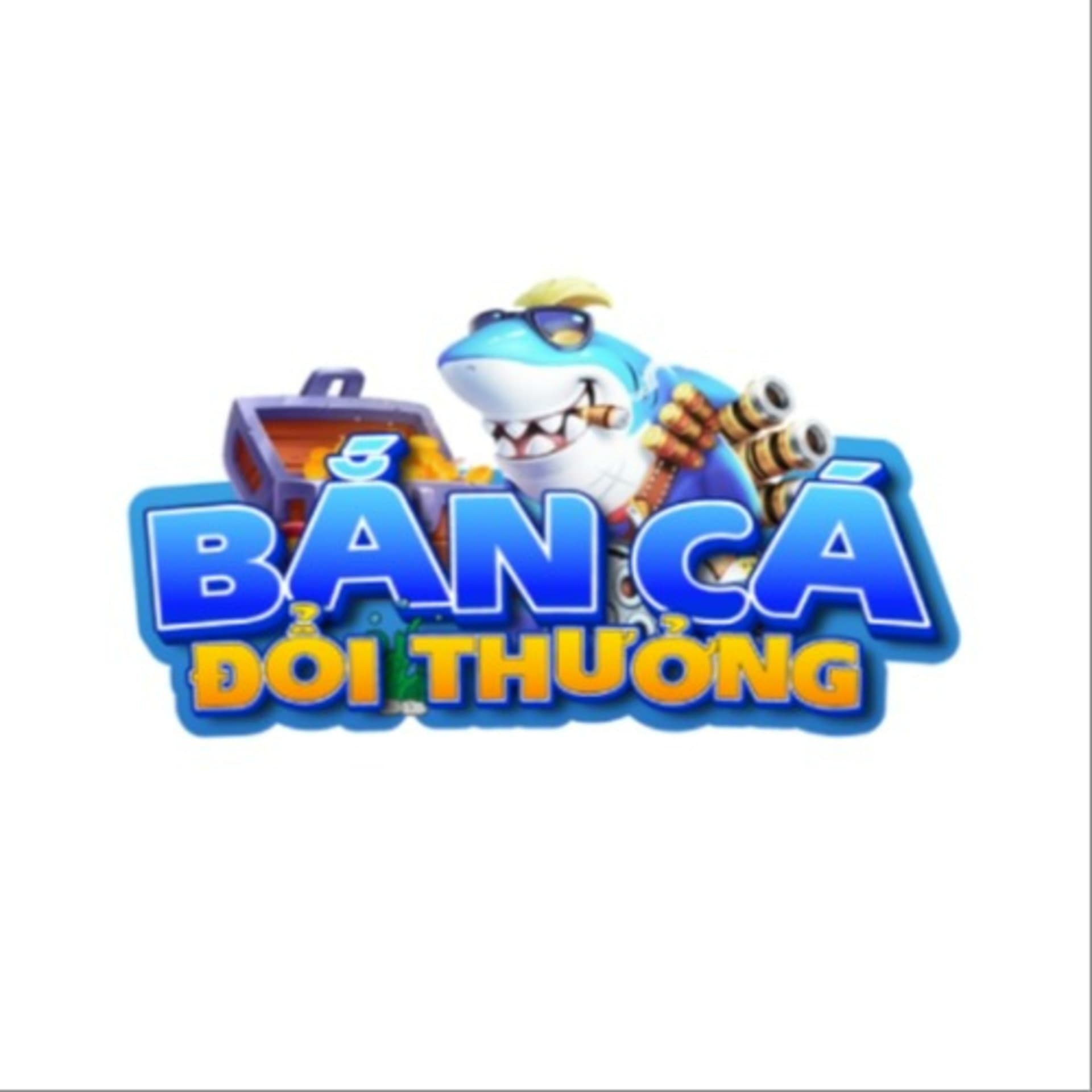 Bắn Cá Đổi Thưởng 1 - Podcasts