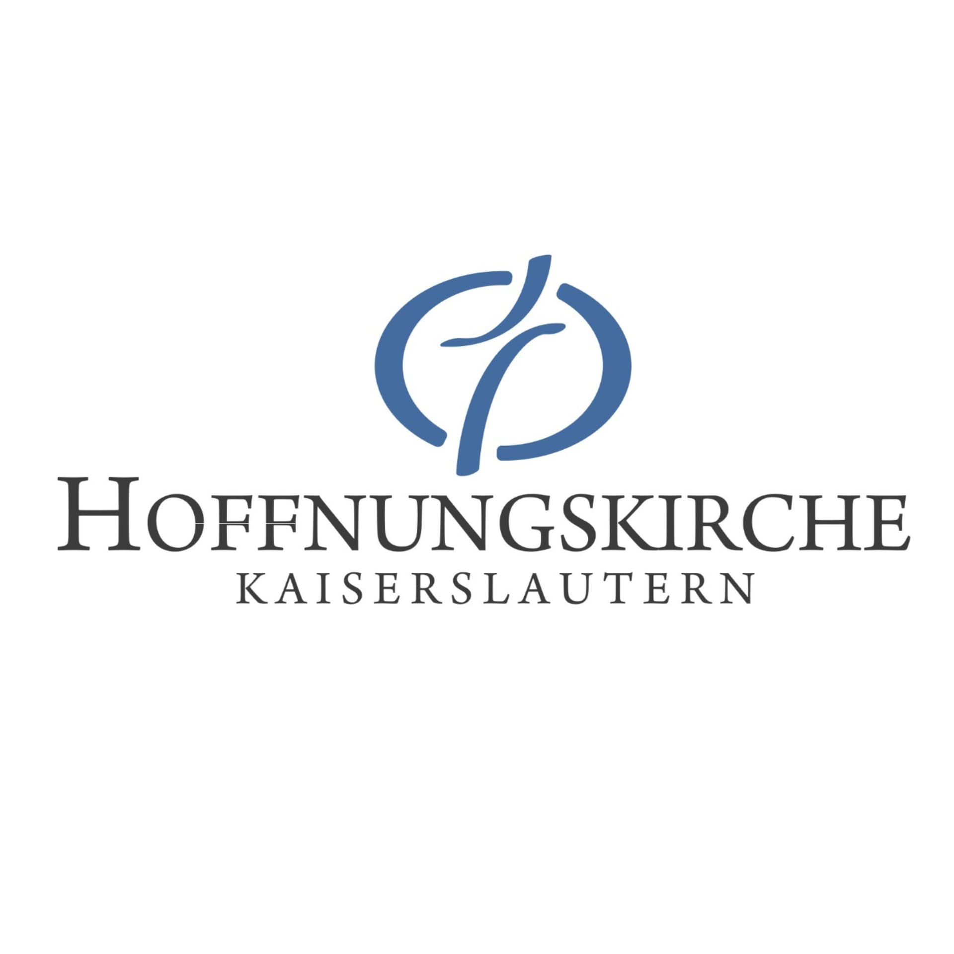 Hoffnungskirche Kaiserslautern - Podcasts