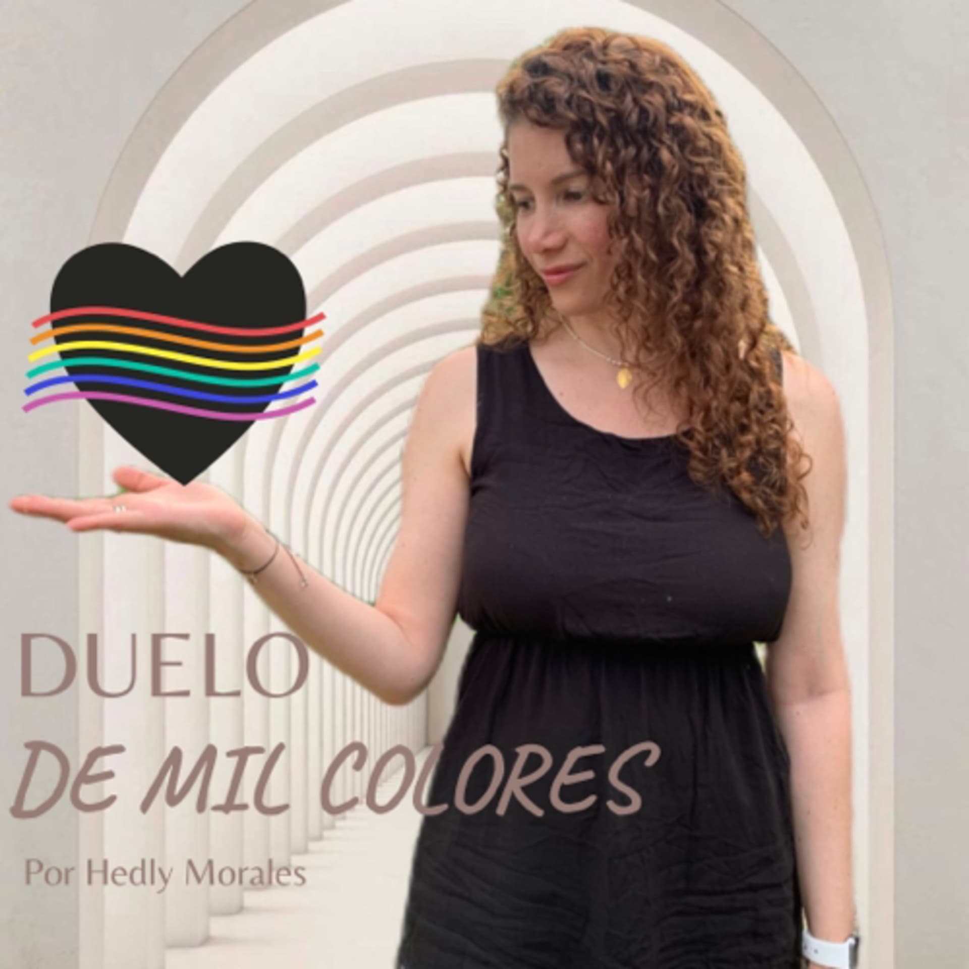 Duelo de Mil Colores - Podcasts