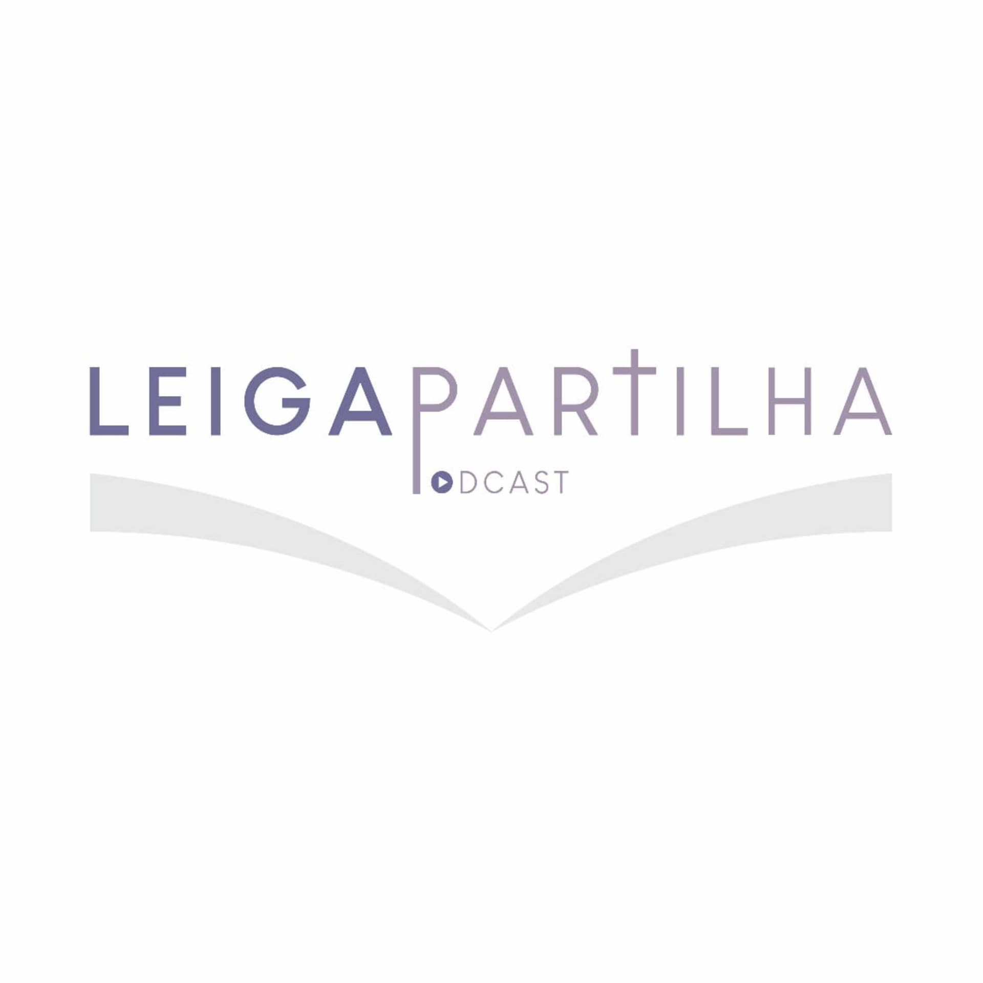 Leiga Partilha - Podcasts