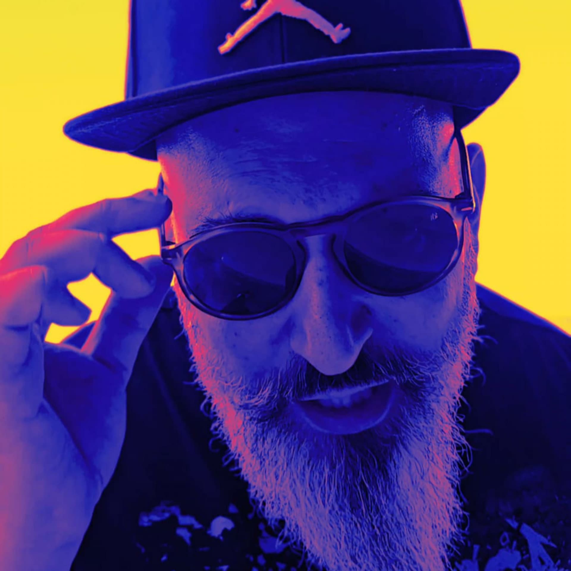 שי עגיב - מרקטינג רוקסטאר Shai AgiV - Marketing RockStars 🤟 - Podcasts
