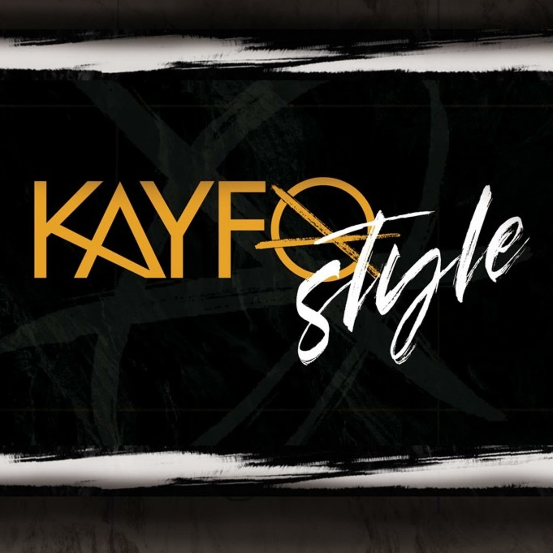 KayfoLifestyle - Podcasts