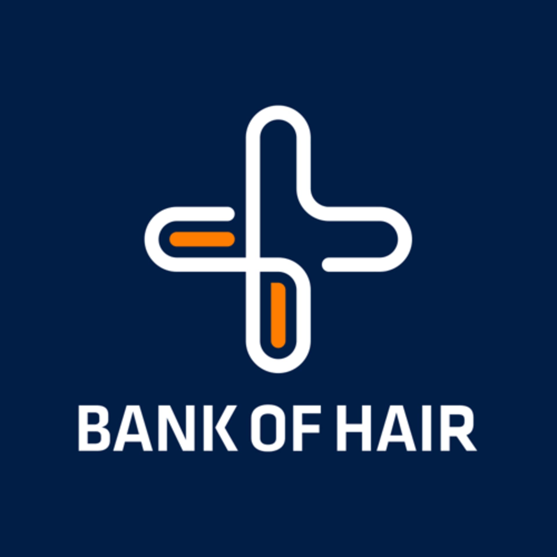 BANK OF HAIR - Podcasts