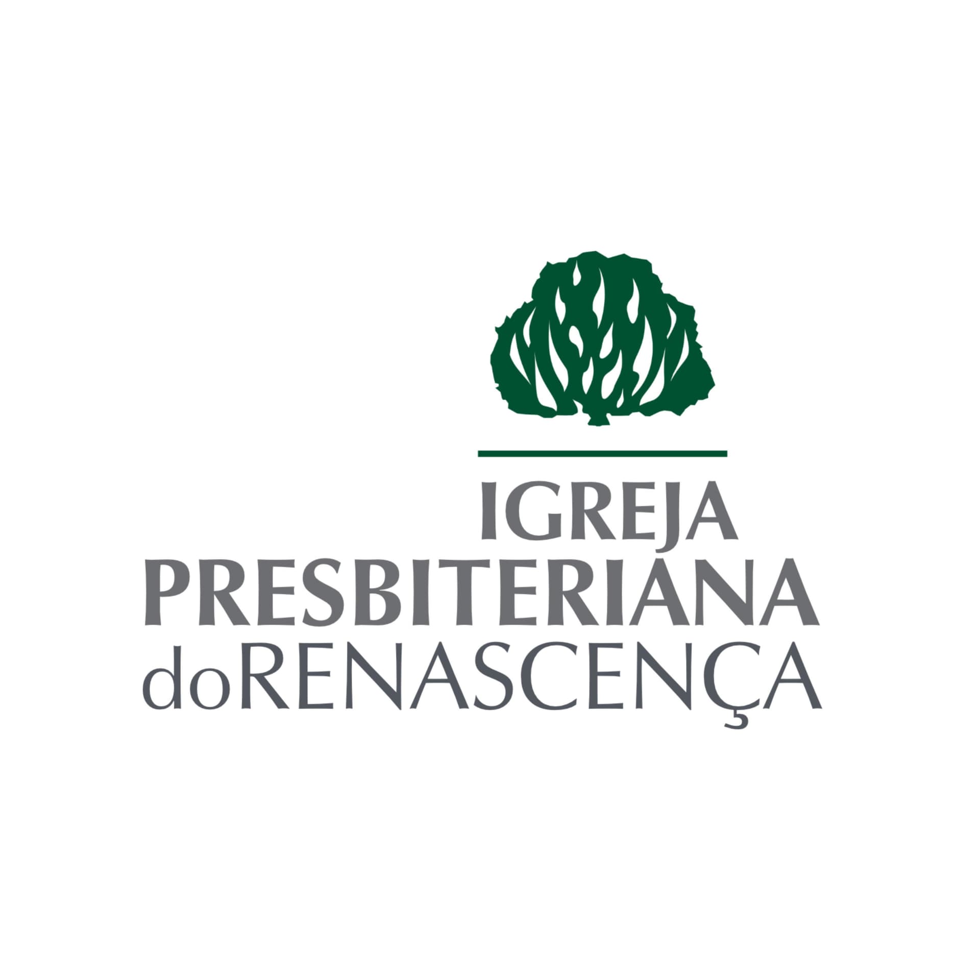 Igreja Presbiteriana do Renascença