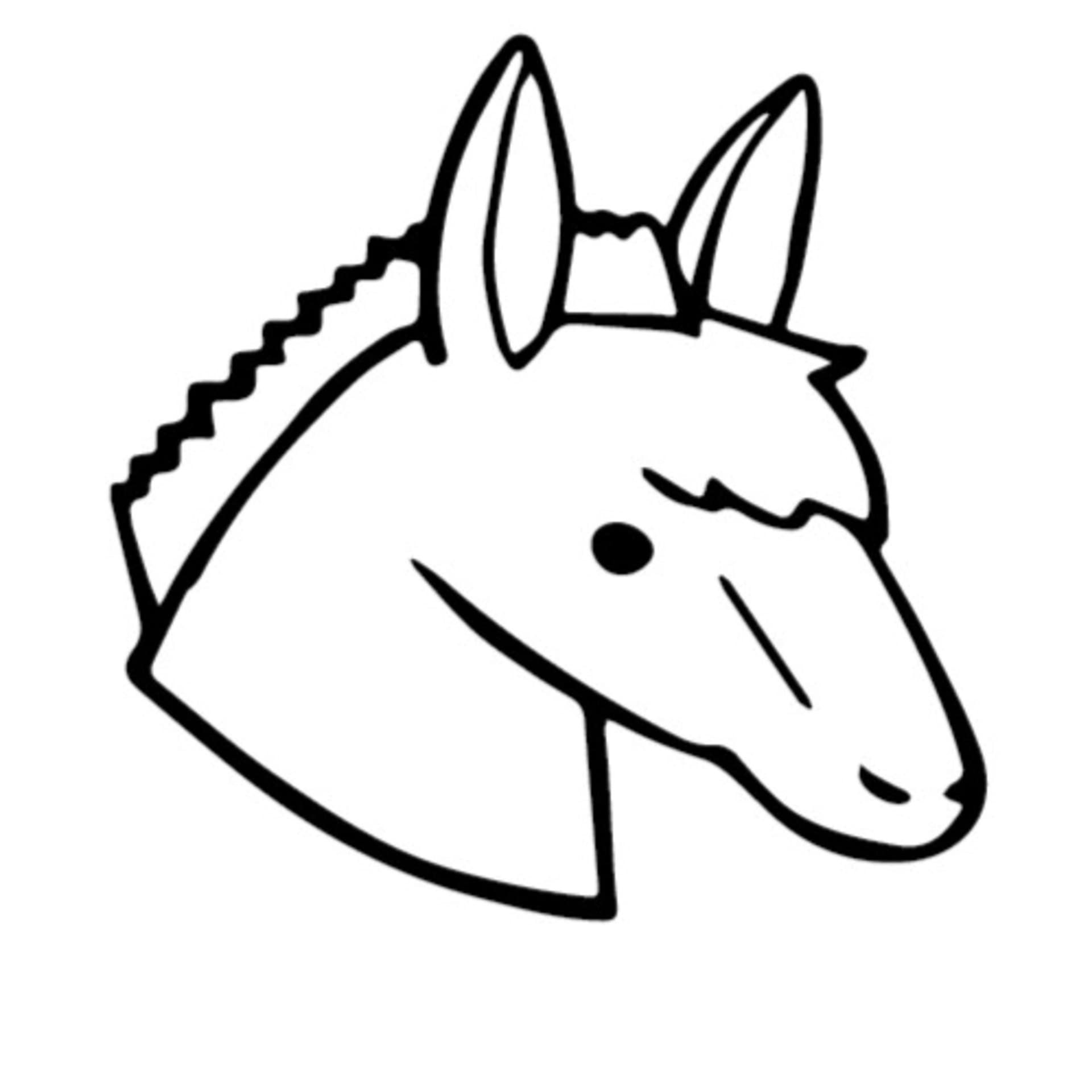 Rebuznando - Podcasts