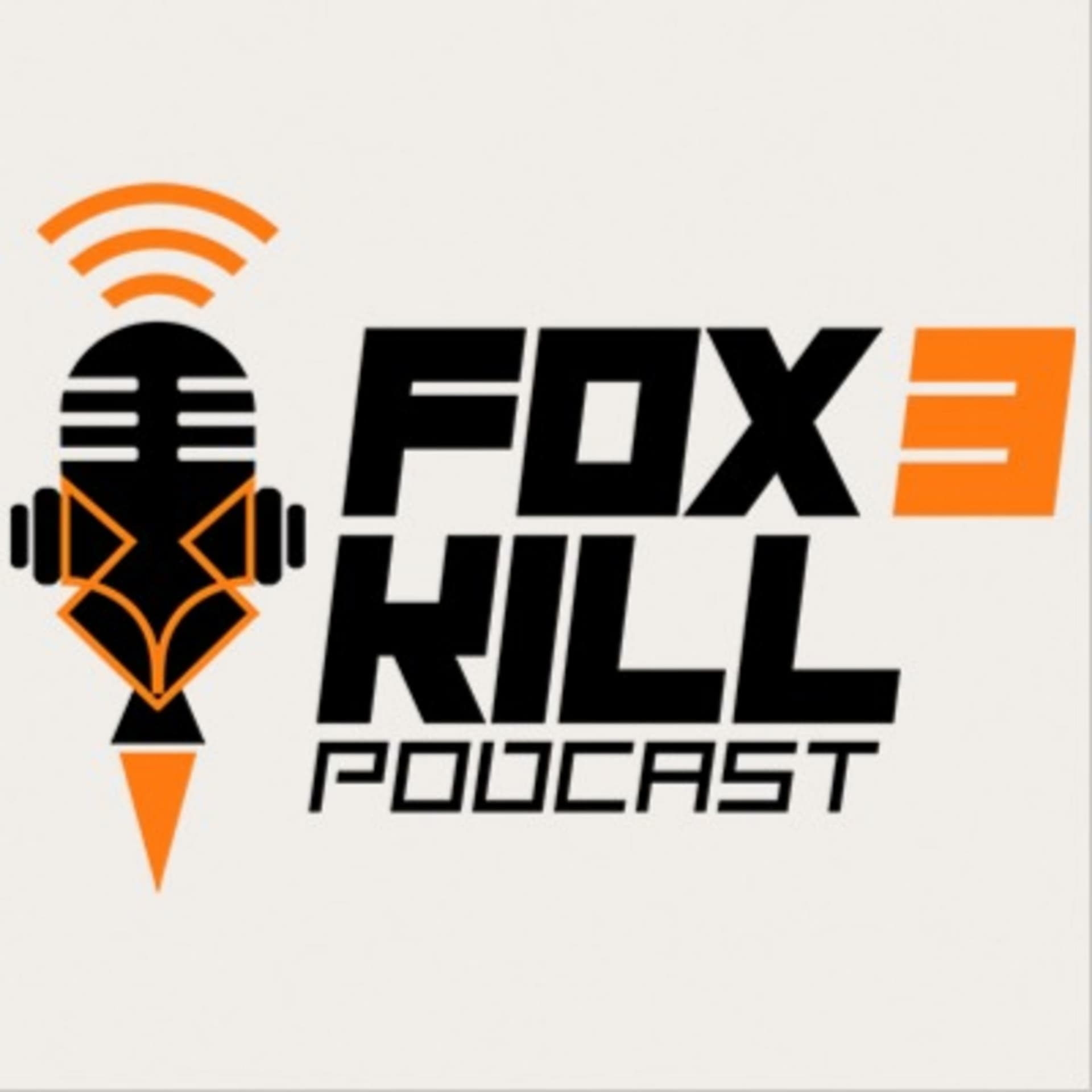 Fox 3 Kill podcast - Podcasts