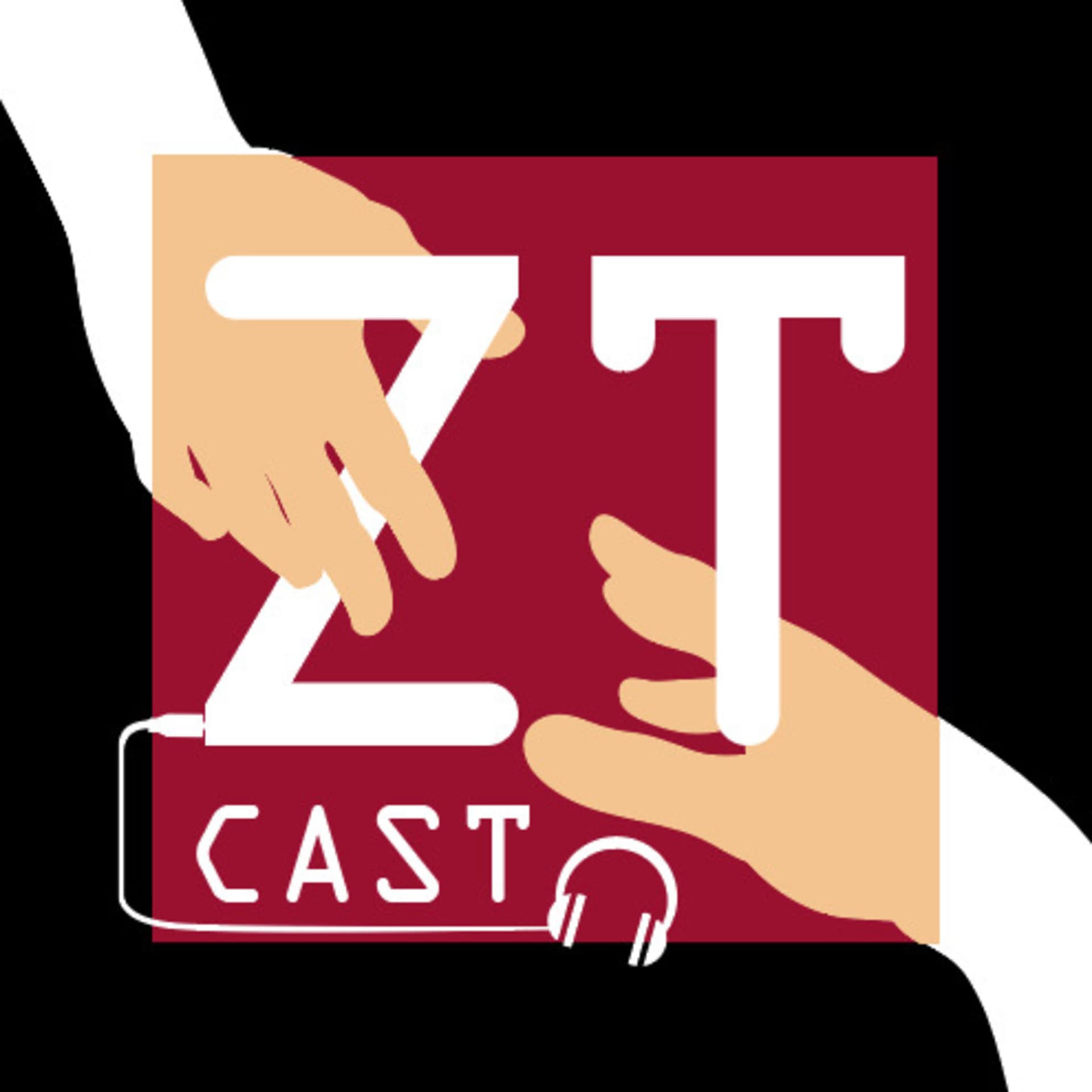 ZT Cast - Podcasts