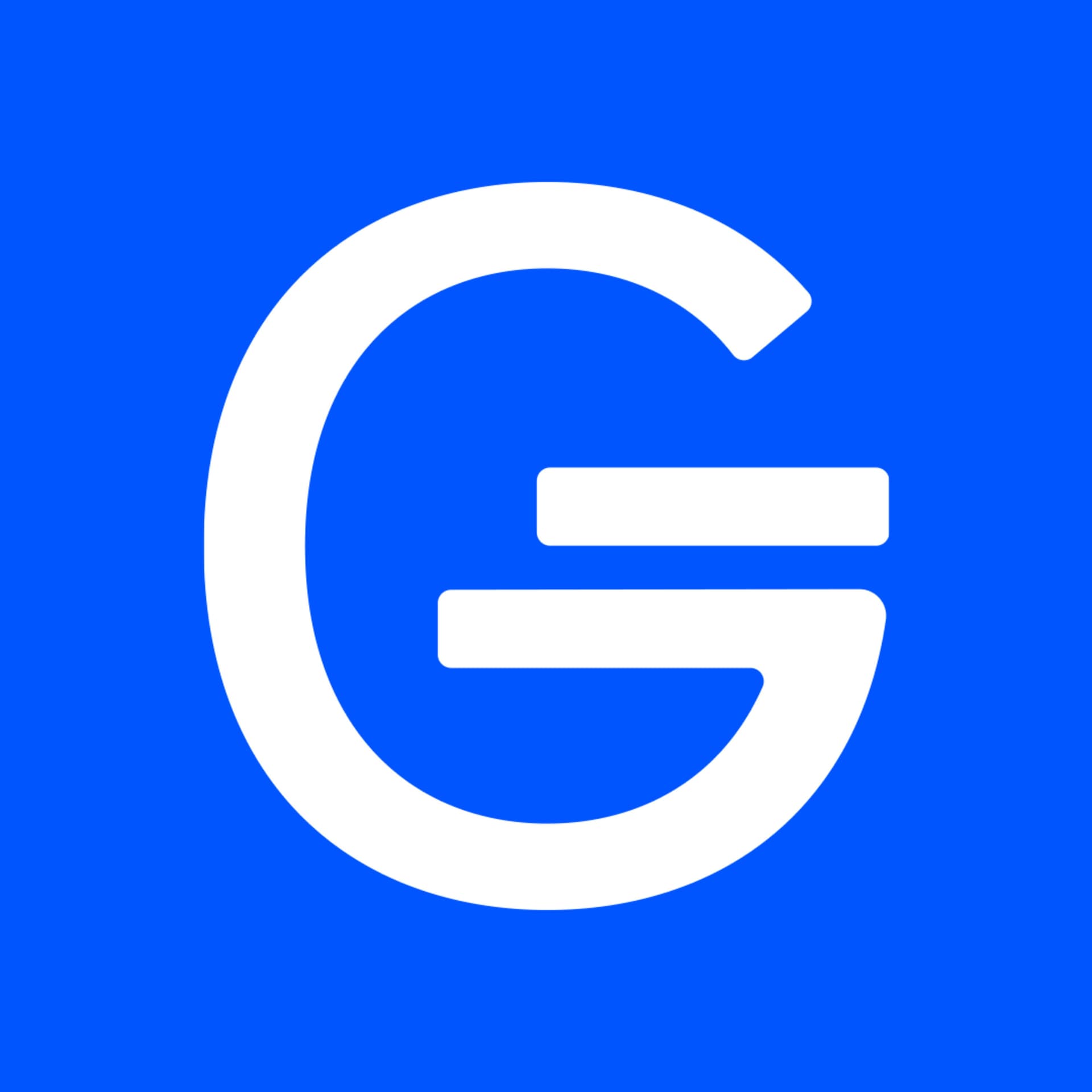 Gedik Yatırım - Podcasts