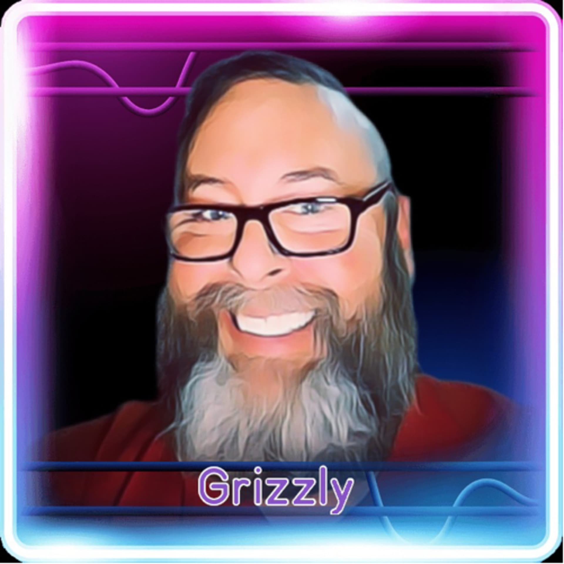 Bigfoot Outlaw - Bigfoot, Sasquatch, Cryptids, Paranormal, Aliens, UFO's and More! - Podcasts