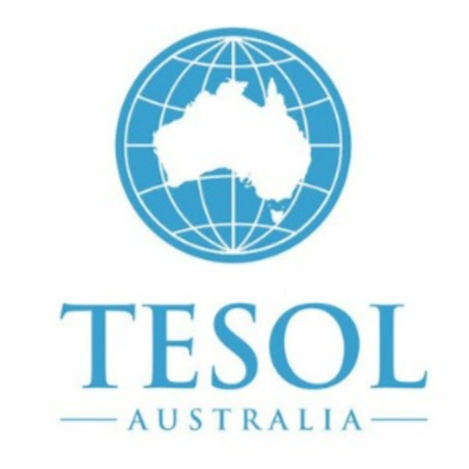 TESOL Talk - Podcasts