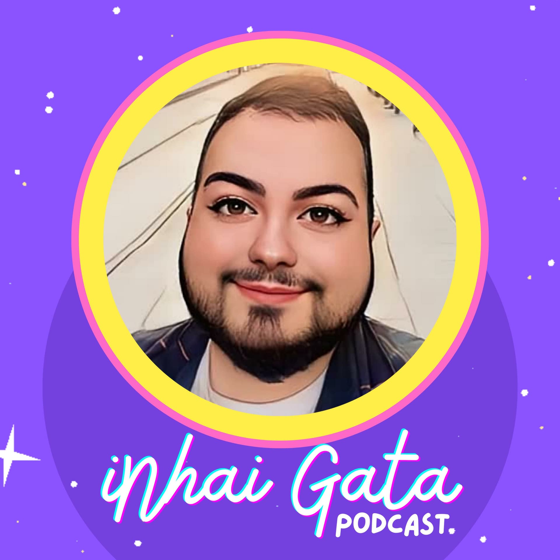 iNhai Gata - Podcasts