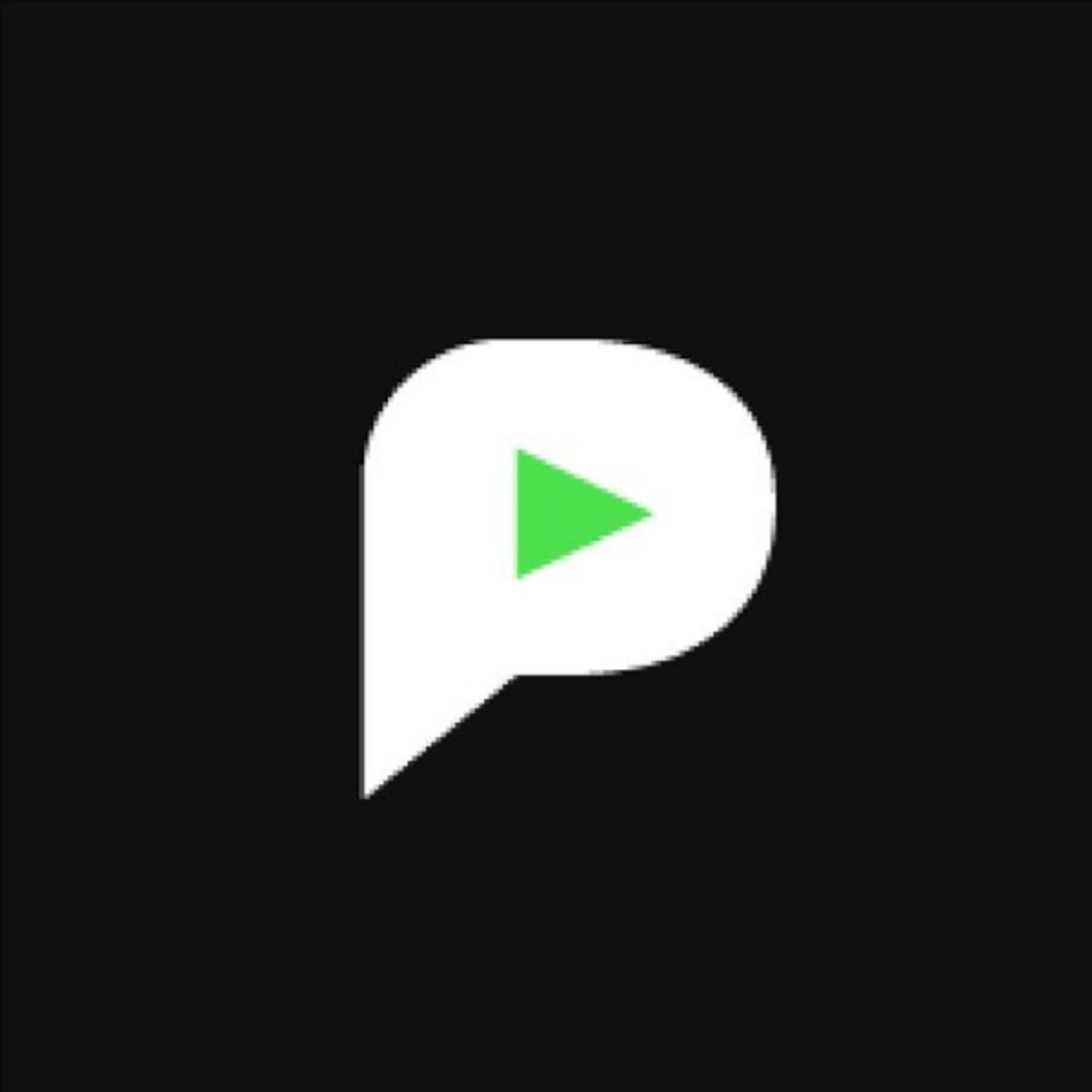 Zing Collection - Podcasts
