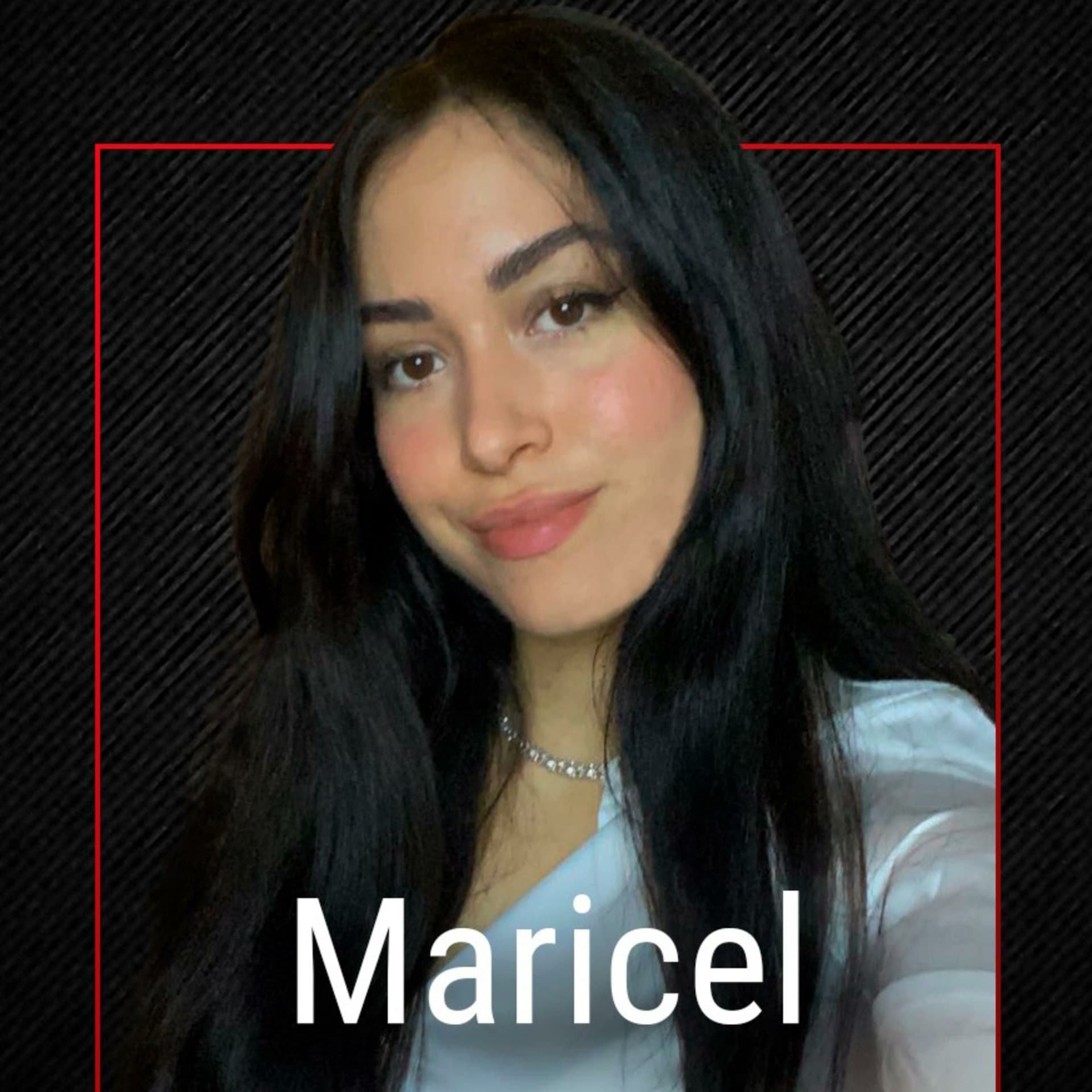Maricel - Born To Be Men - Podcasts