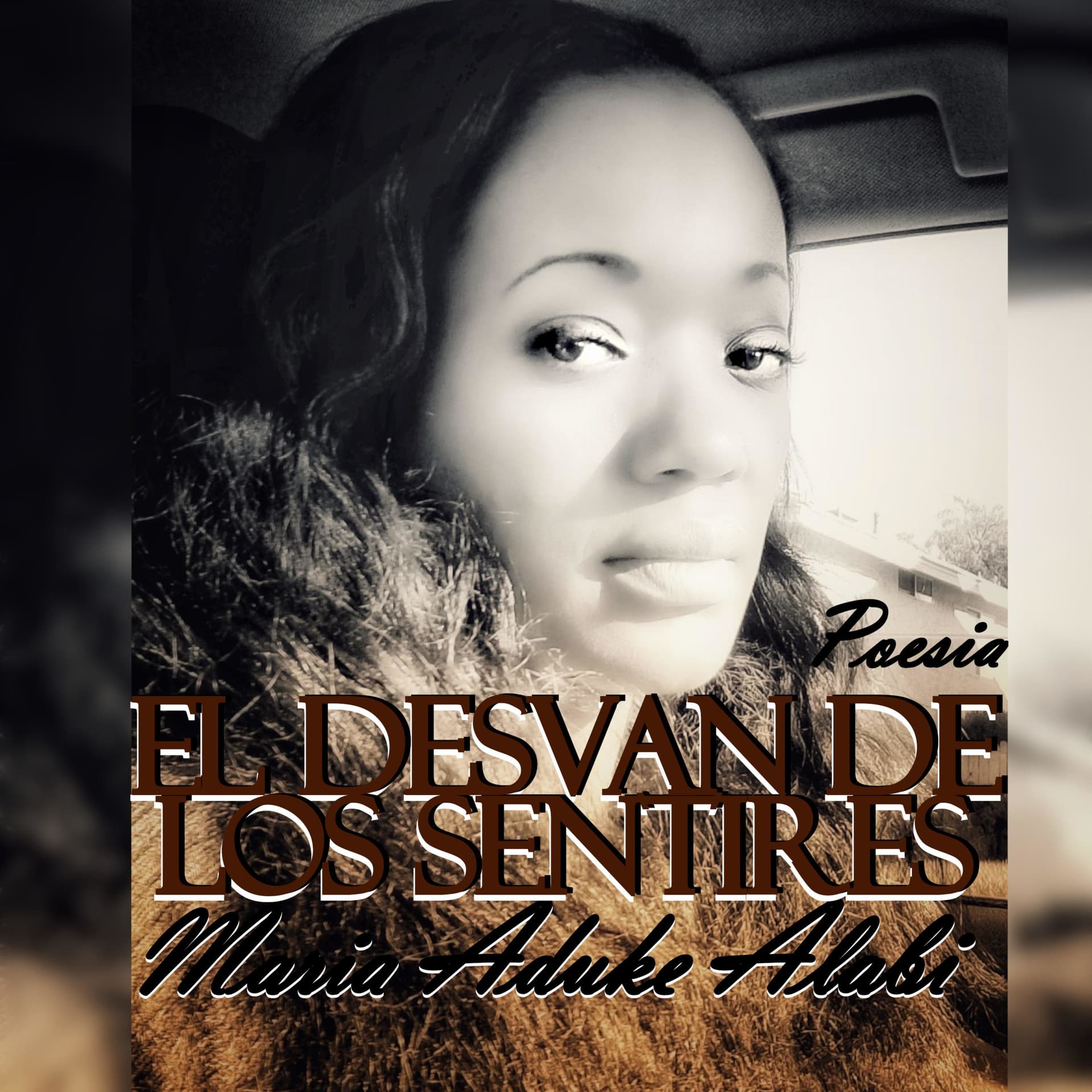 El Desván de los Sentires (Poesía) - Podcasts