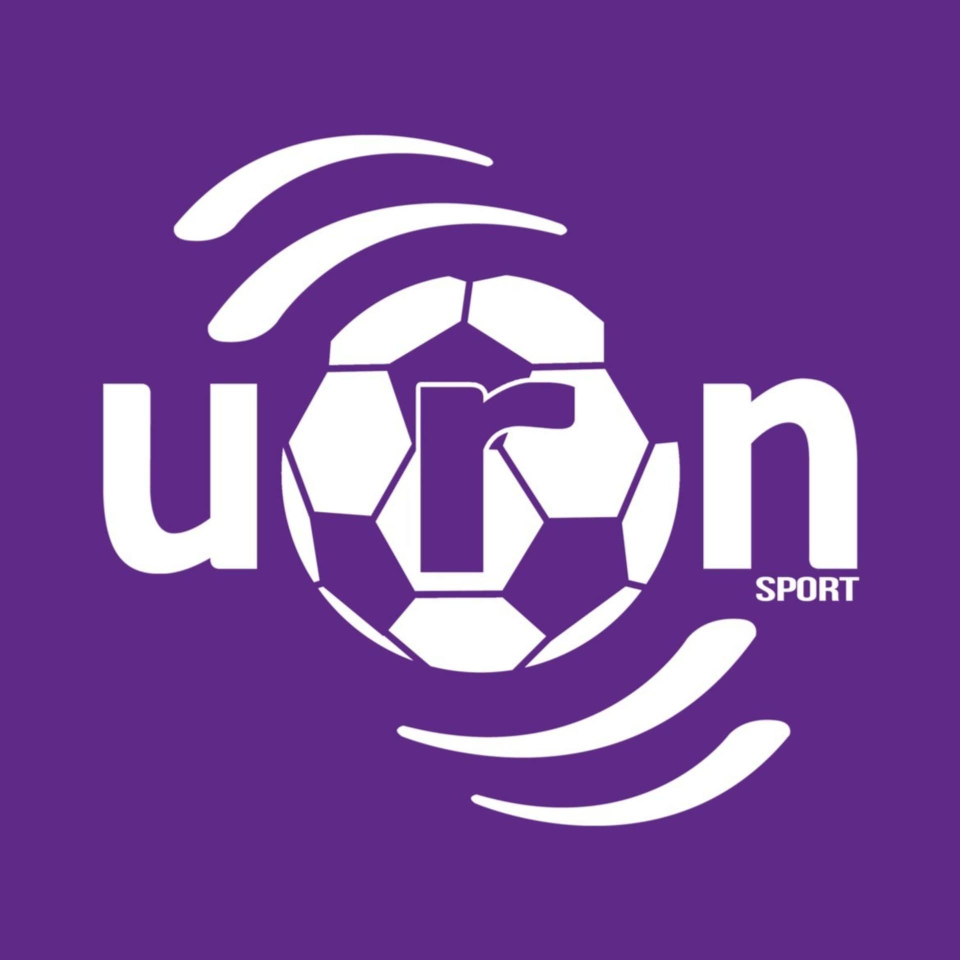 URN Sport - Podcasts