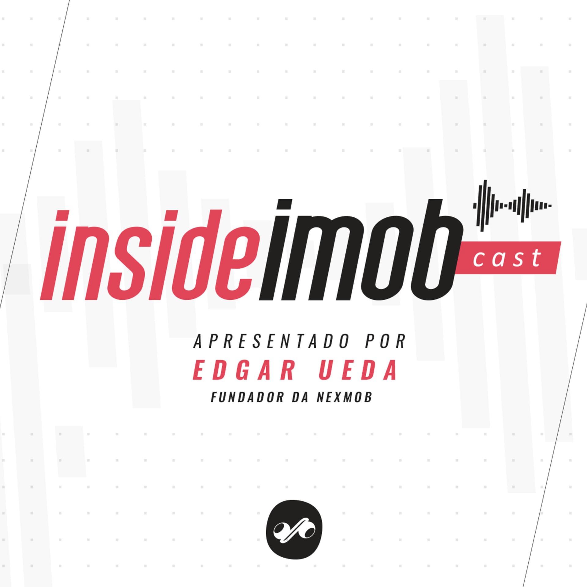 INSIDE IMOB CAST - Podcasts