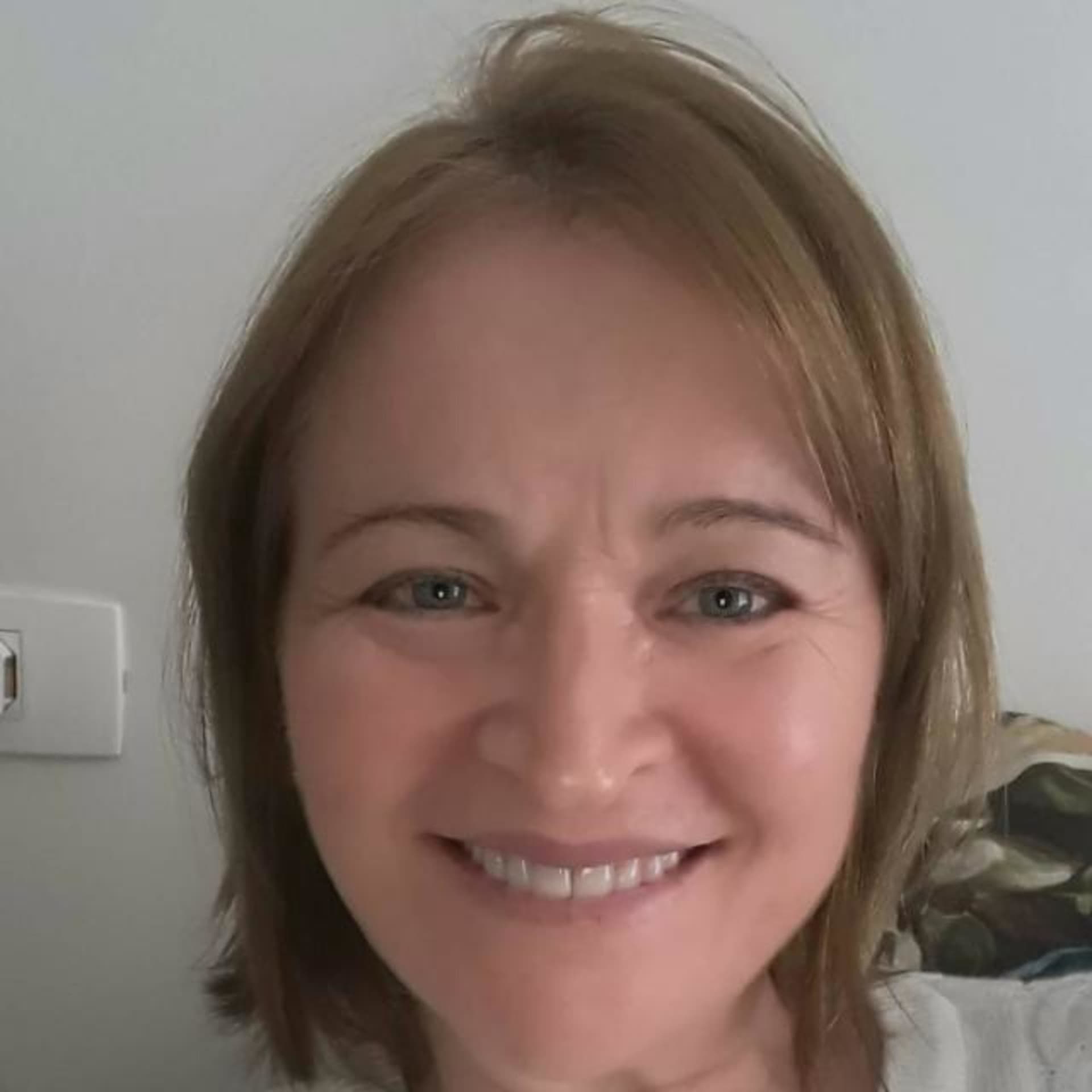 Arlete Simões