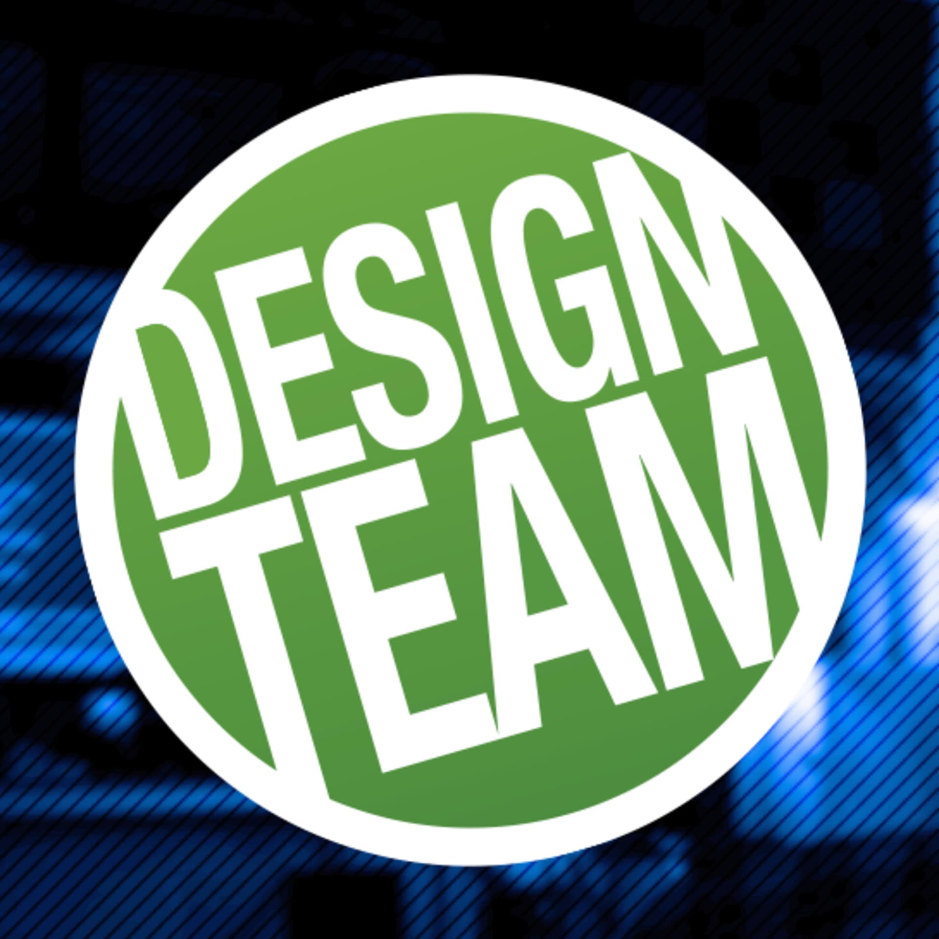 DesignTeam - Podcasts