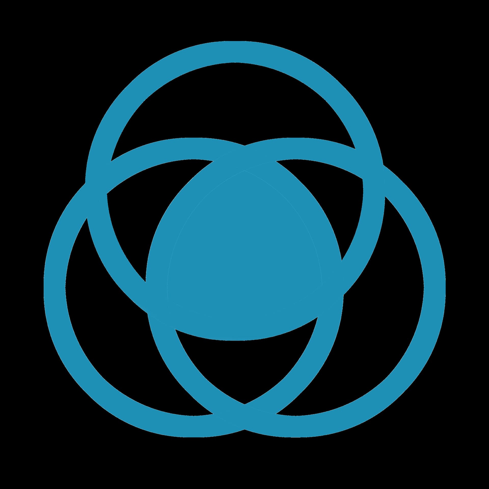 Neurocom
