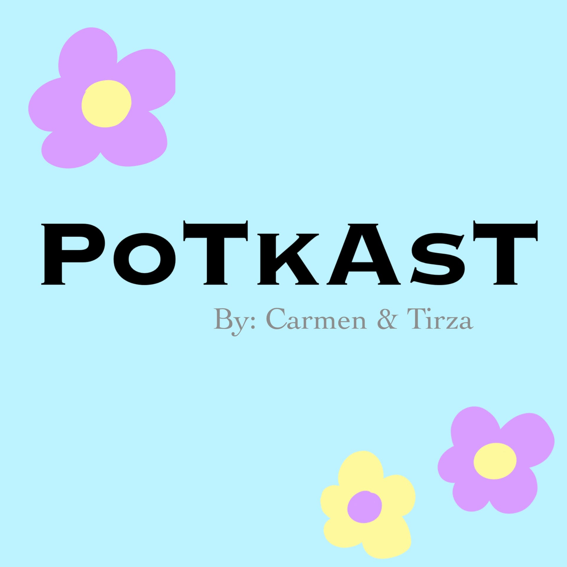 potkast - Podcasts