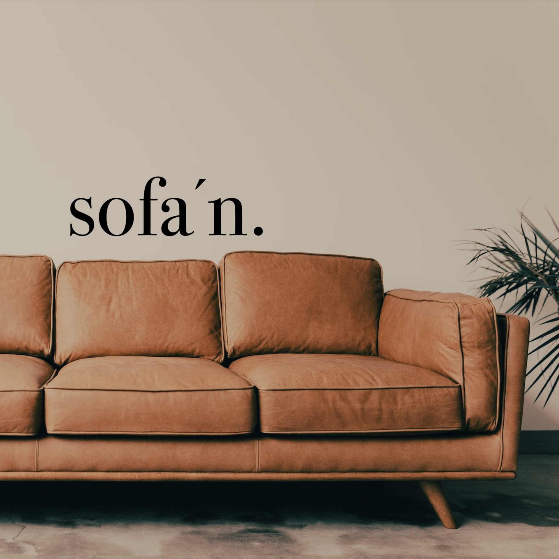 sofa´n. - Podcasts