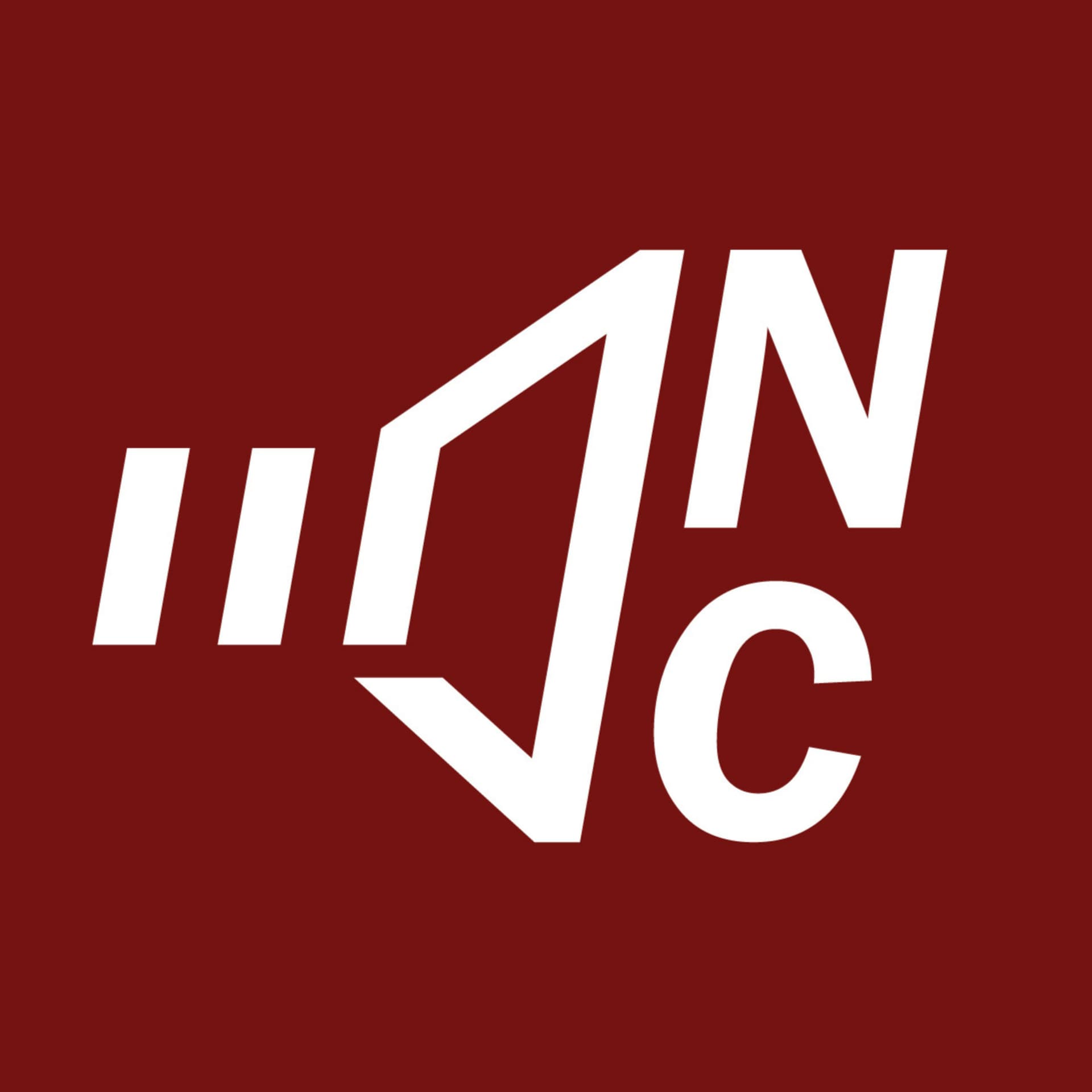 Notícias do Campus - Podcasts