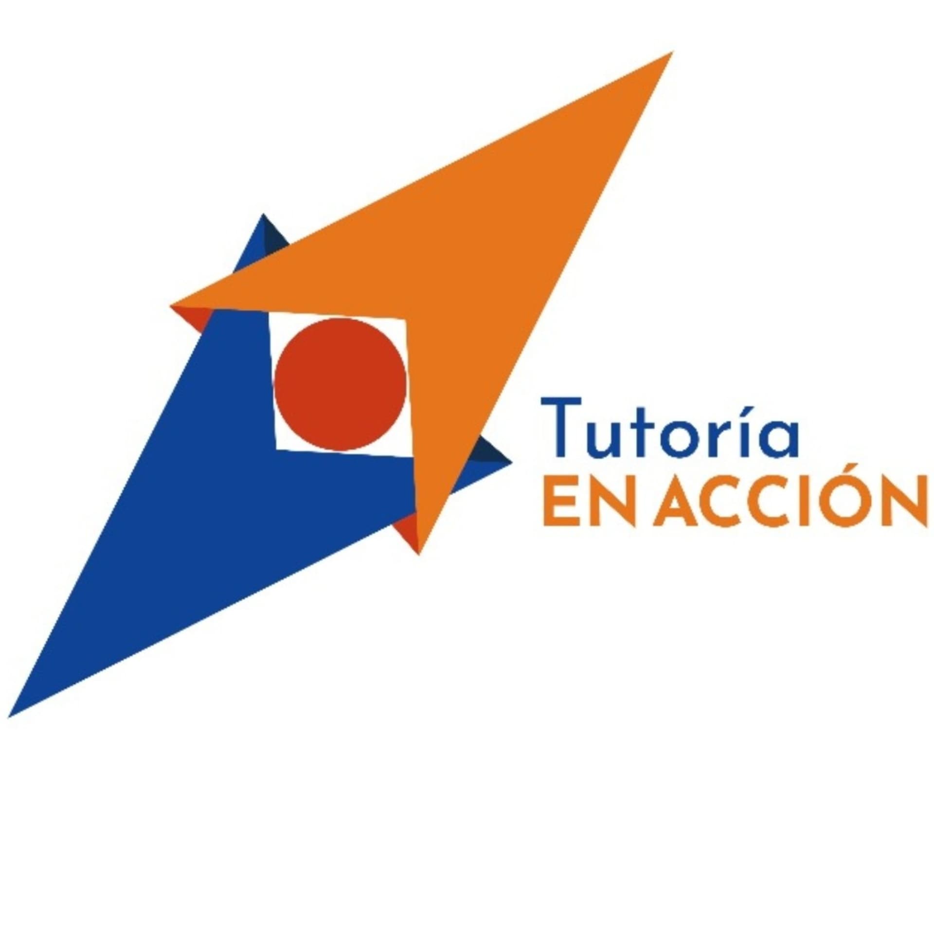Tutoría en Acción - Podcasts