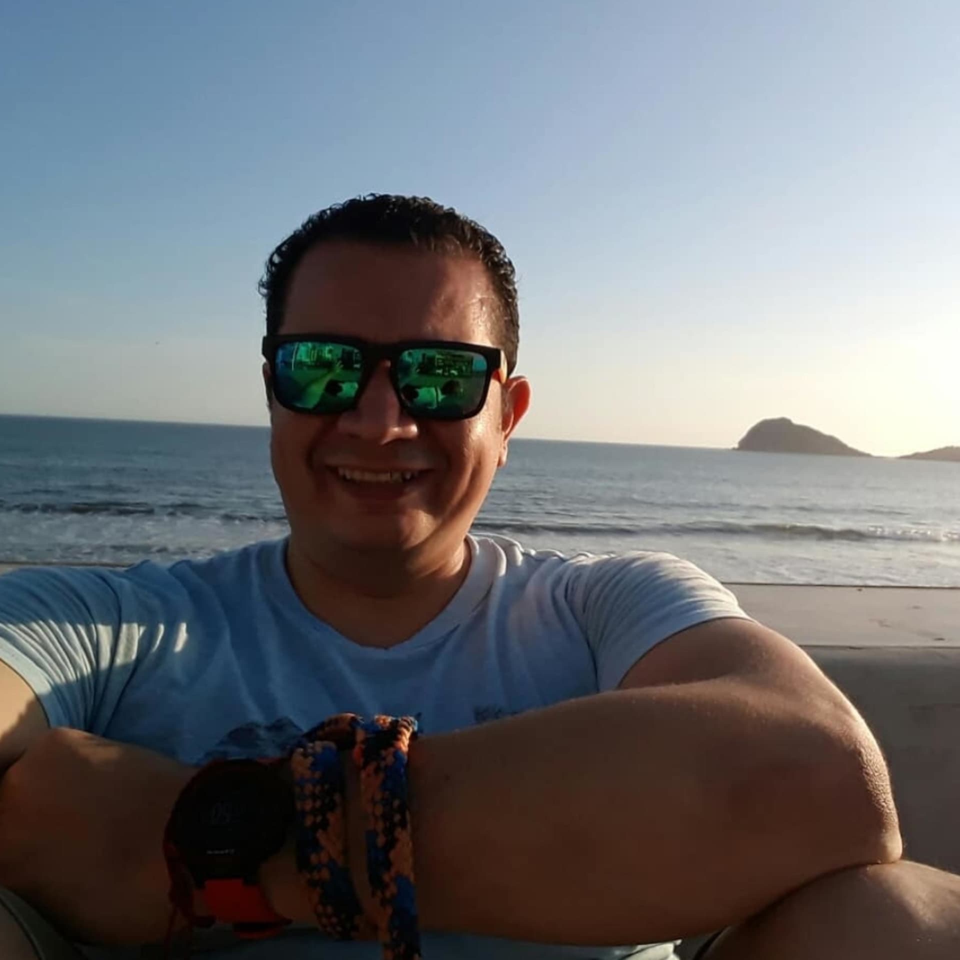 Preguntas de Vida