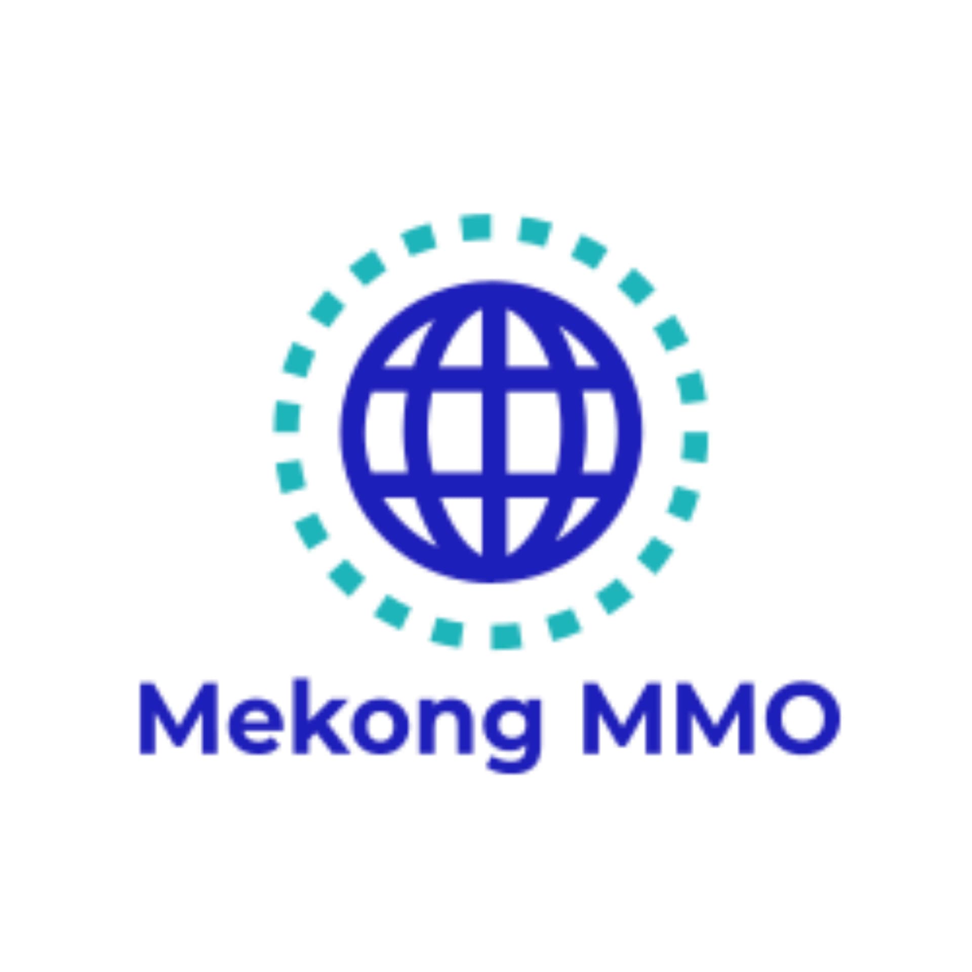 Mekong MMO - Kênh chia sẻ kiến thức, kinh nghiệm cho anh em MMO Việt Nam - Podcasts