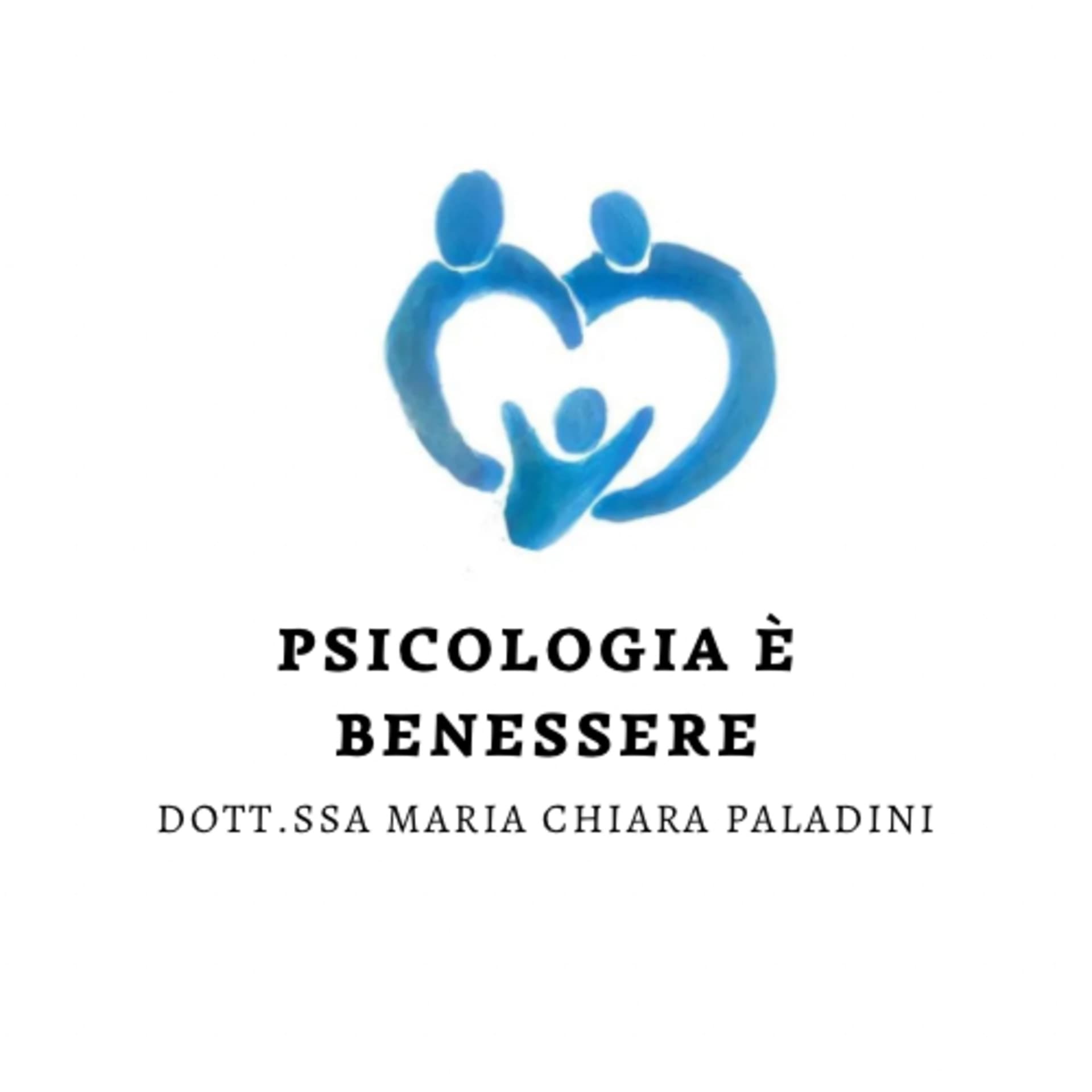 Psicologia è benessere