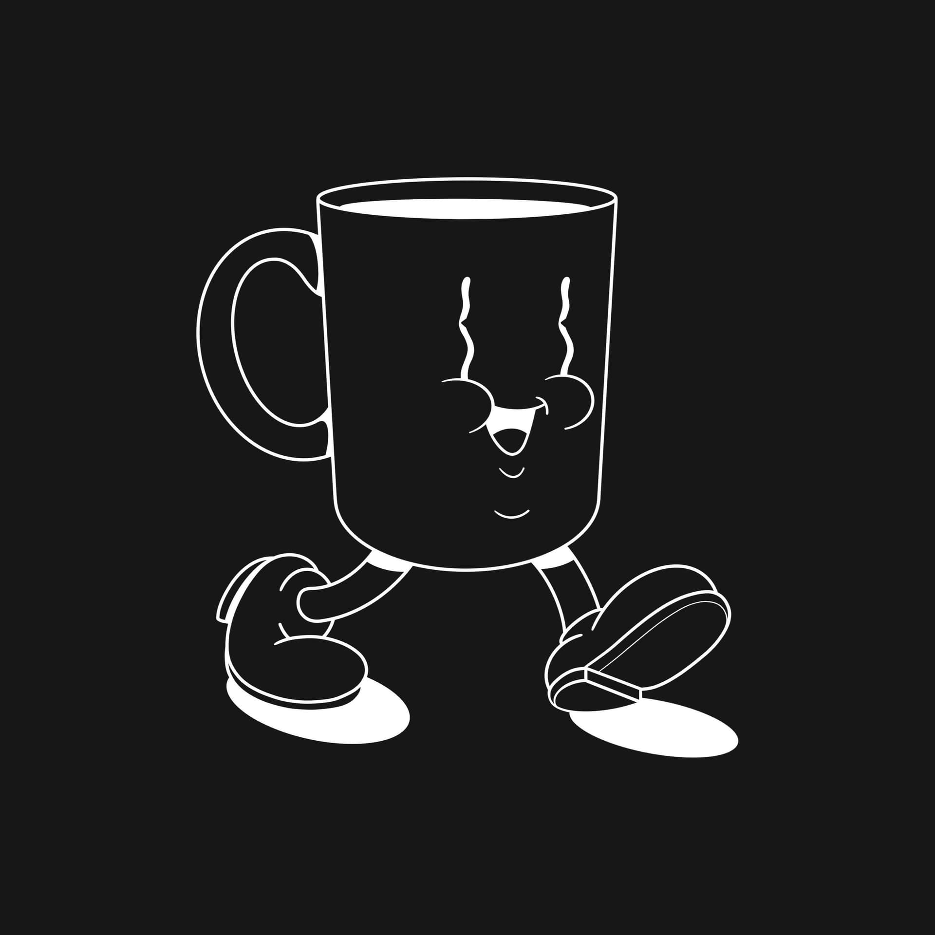 O Neurônio - Podcasts