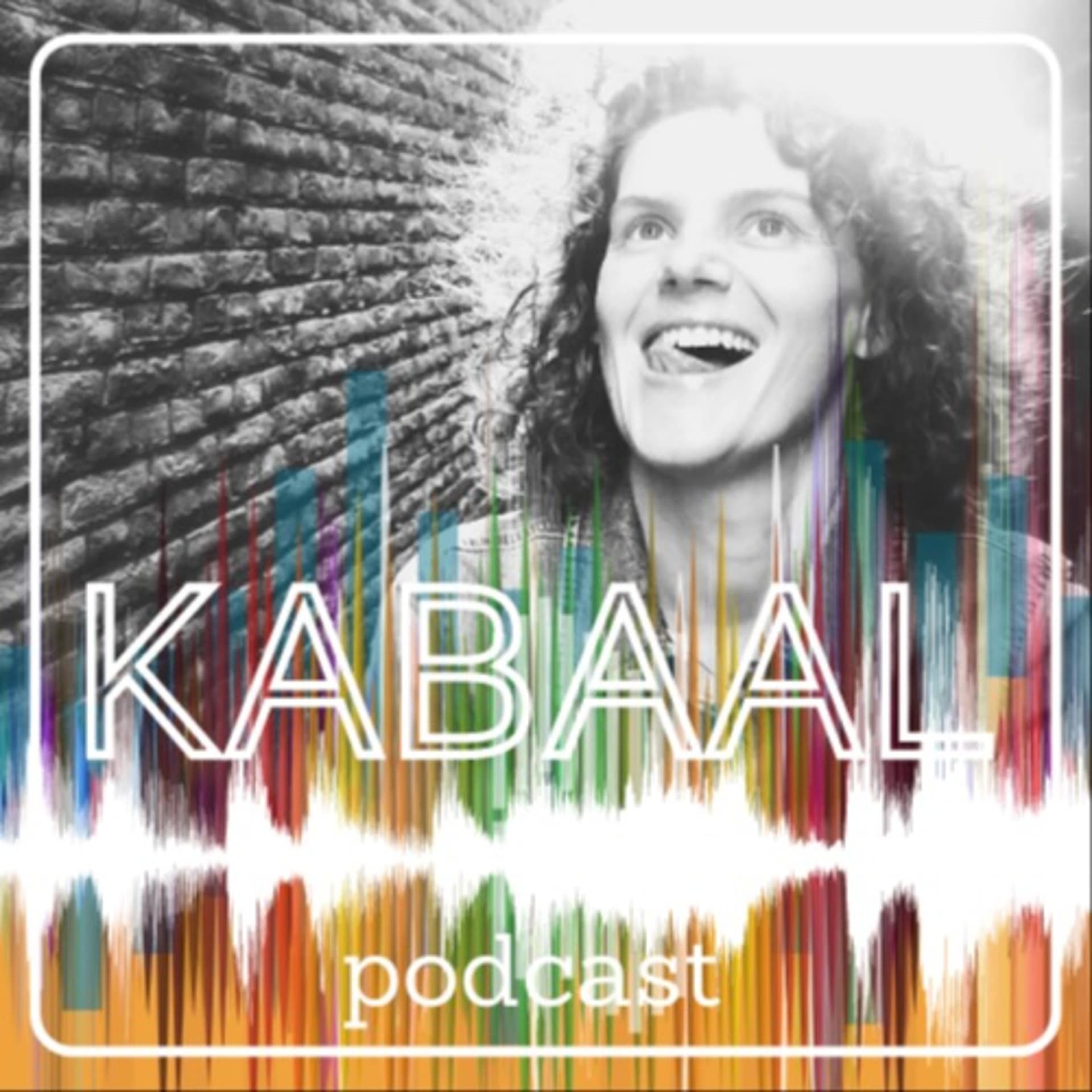 KABAAL - Podcasts