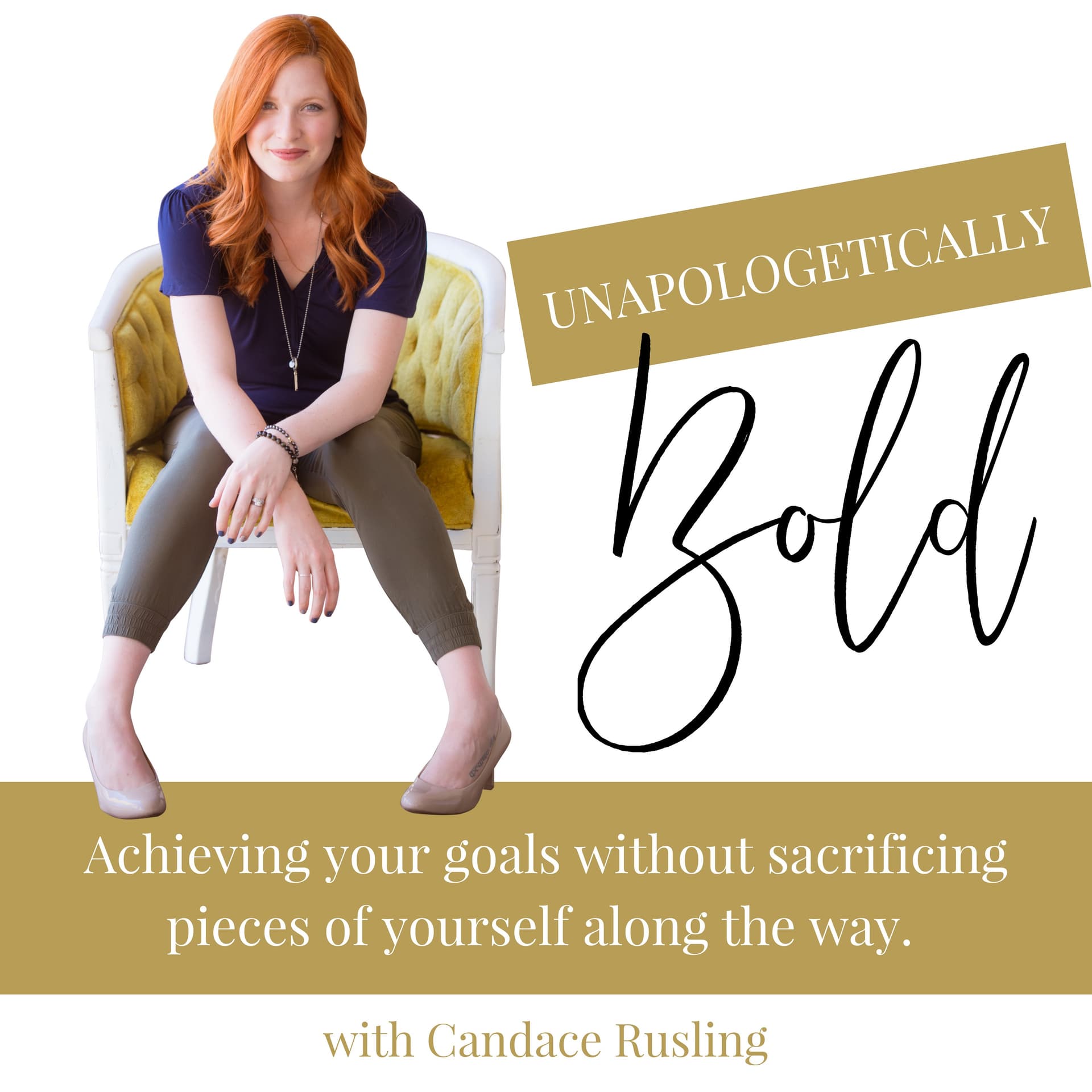 Monk & Mills : Unapologetically Bold - Podcasts