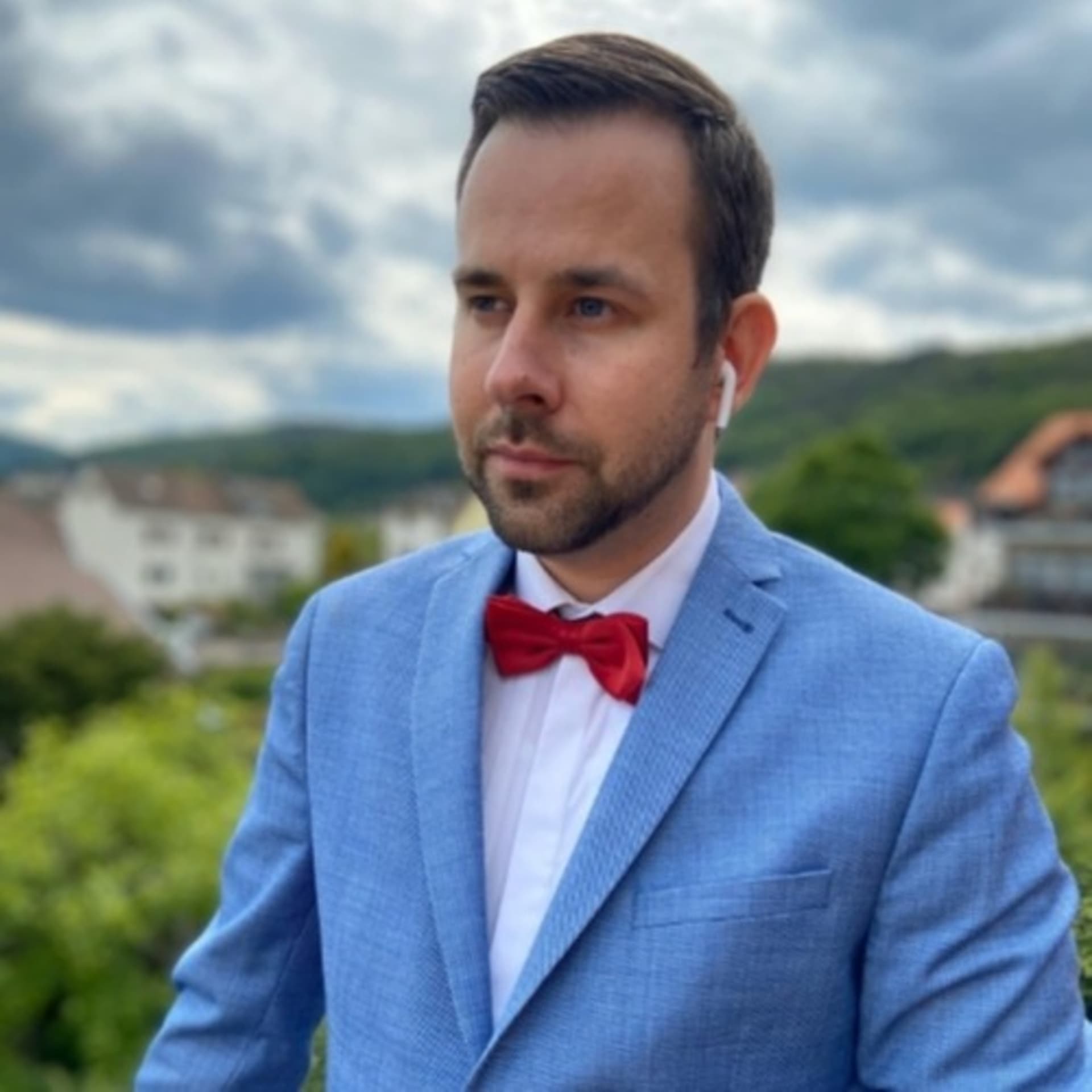 Kinderleichter Reichtum: Finanzstrategien für alle Lebensphasen - Podcasts