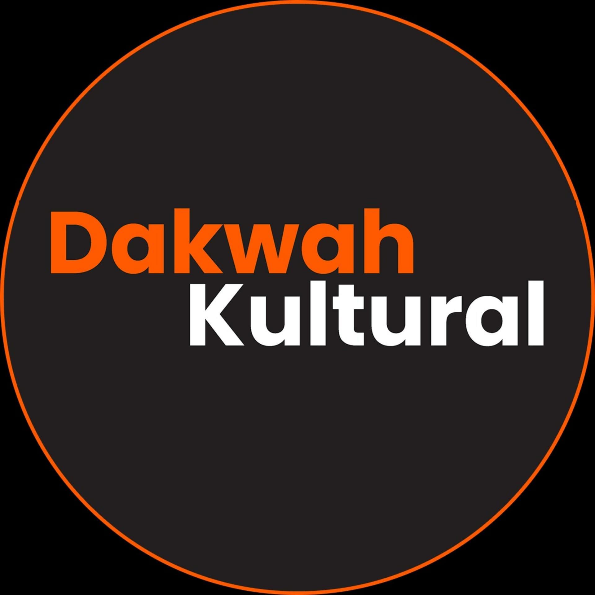 Dakwah Kultural - Podcasts
