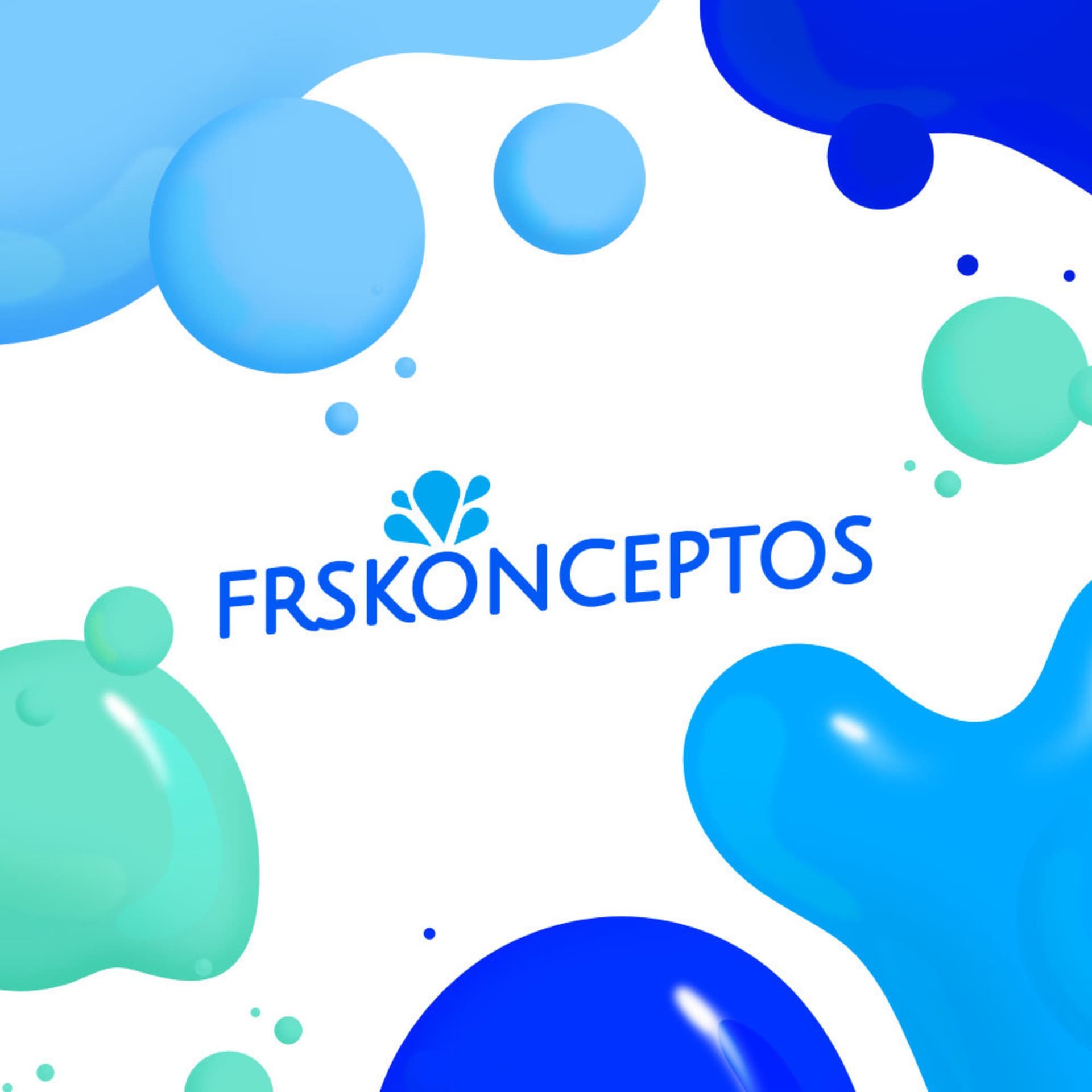 Frskonceptos - Podcasts