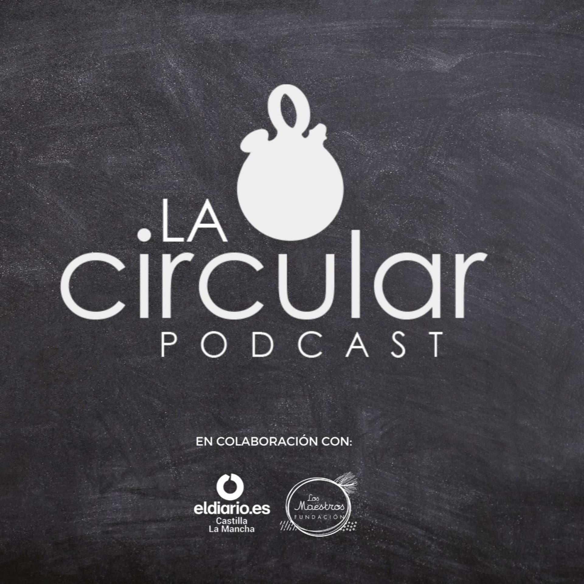 La Circular