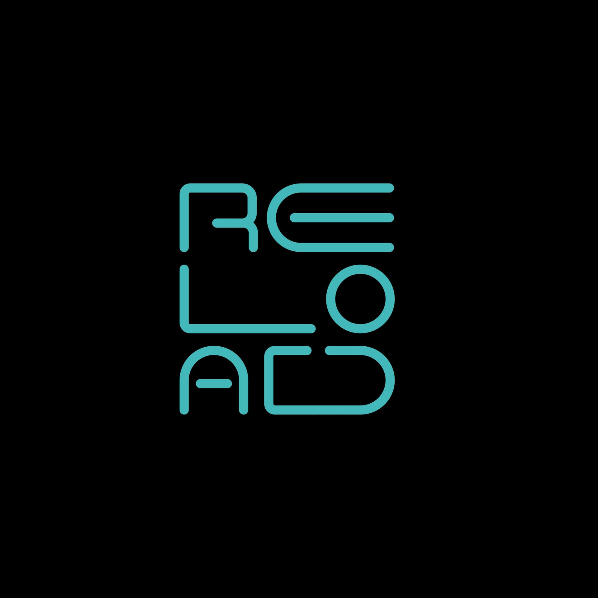 Reload - O melhor do universo healthtech - Podcasts