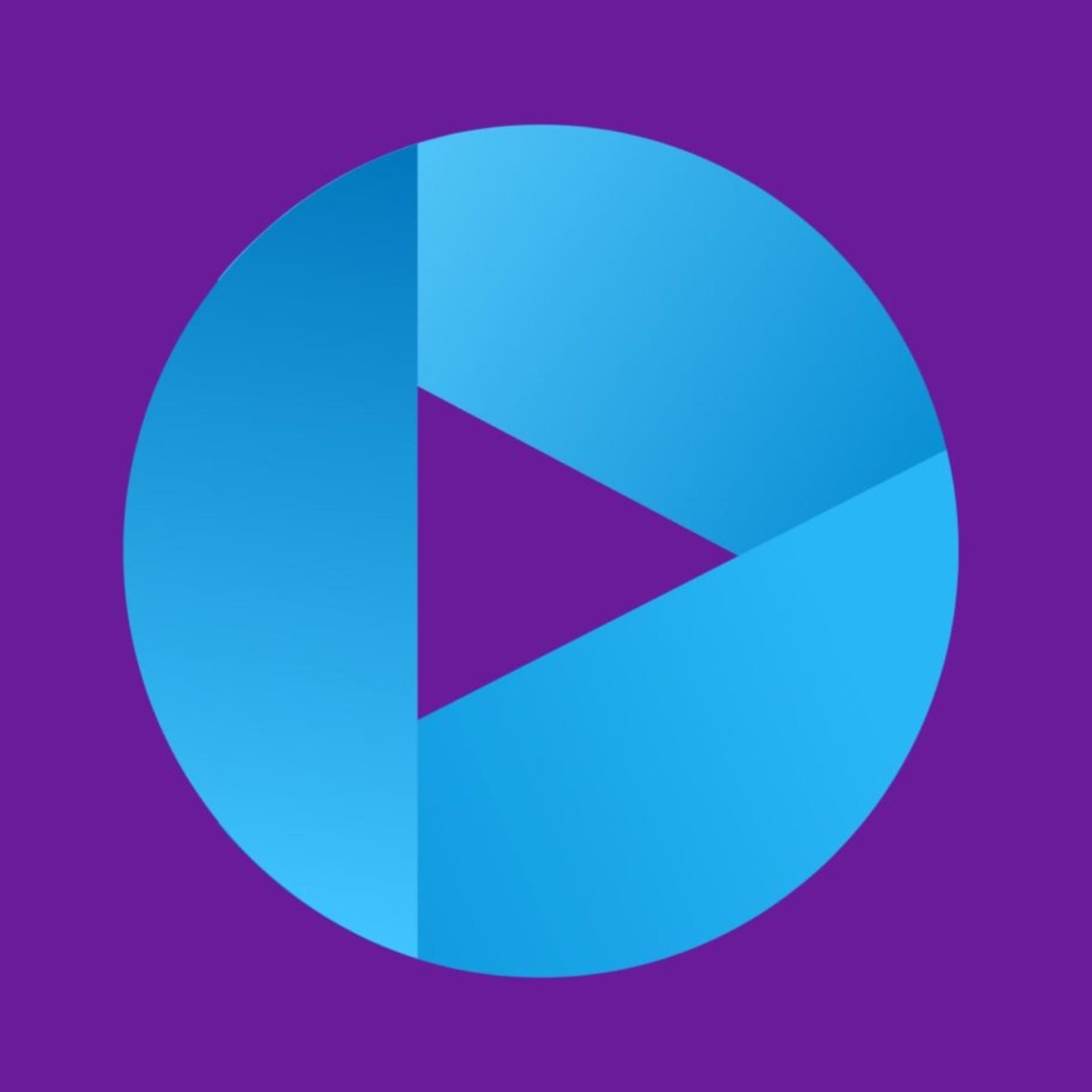 Eye Channel Cast - Podcasts