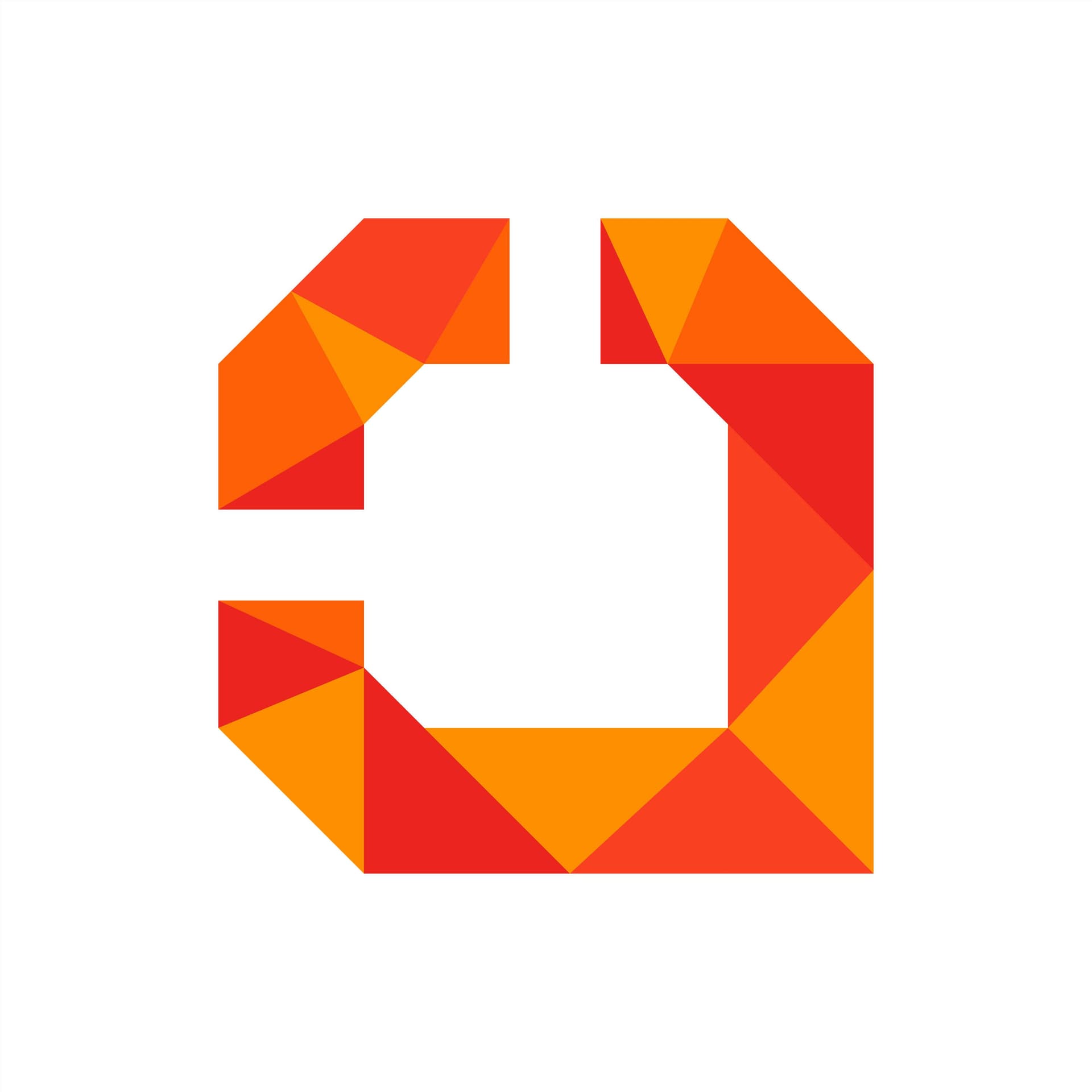 Jornalismo UniSatc - Podcasts