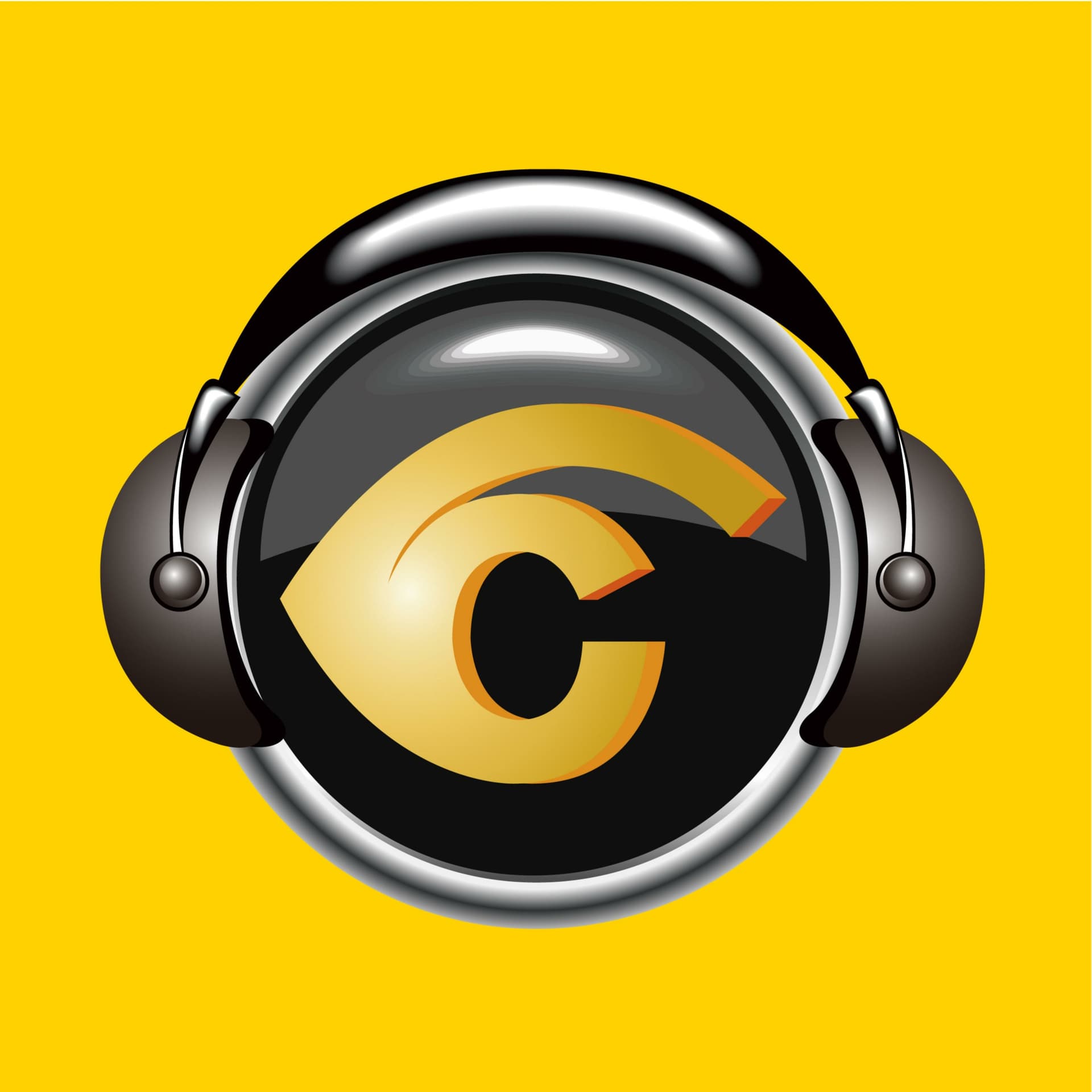 城市廣播網 - Podcasts