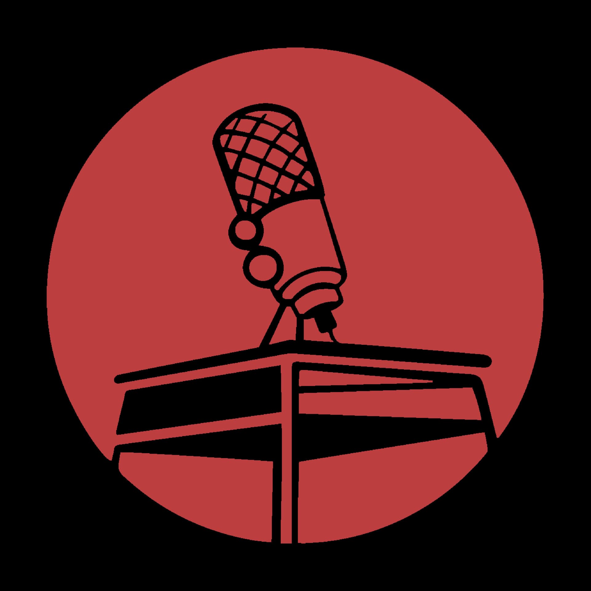 EL CLUB DE LOS CINÉFILOS MUERTOS - Podcasts