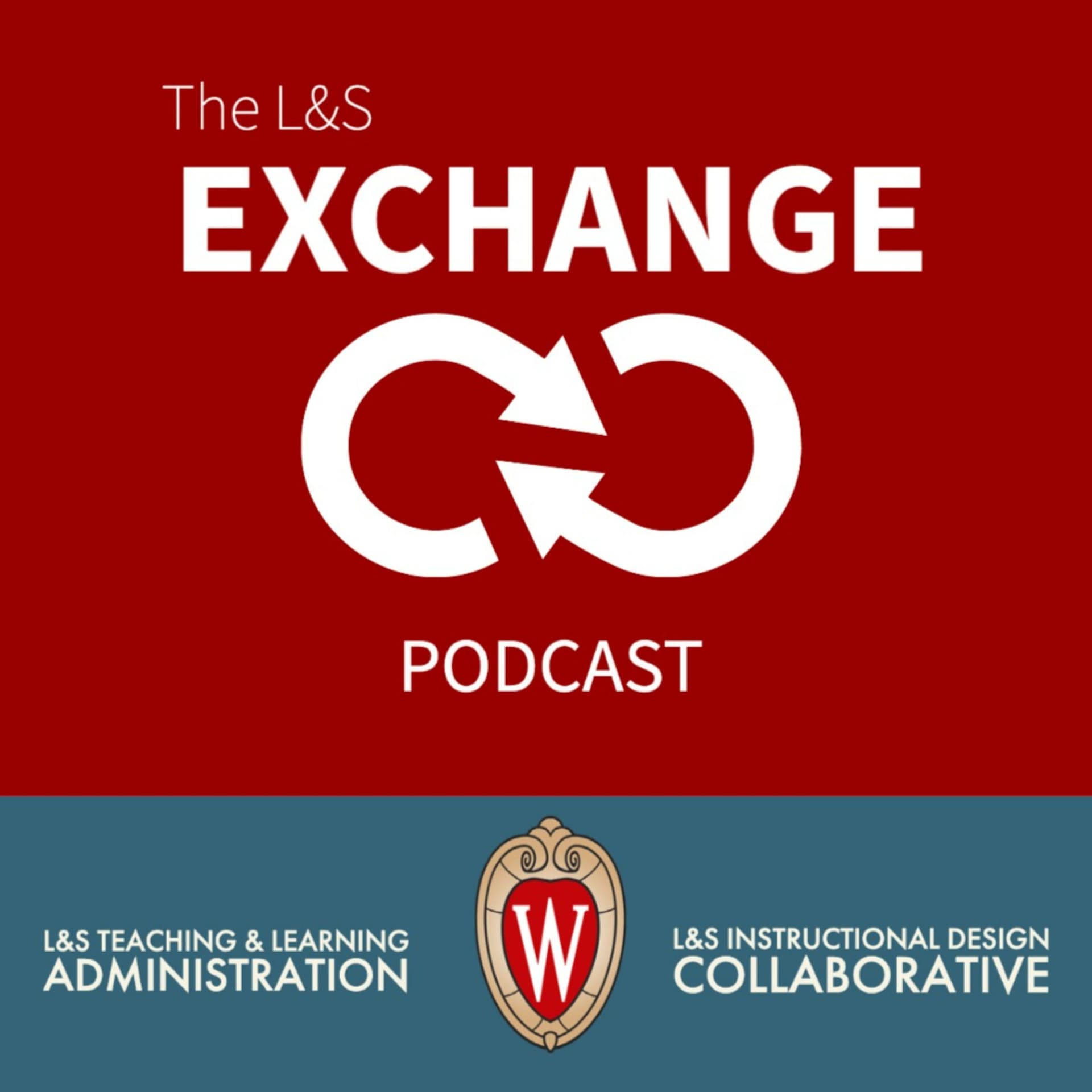 The Letters and Science Exchange - Podcasts