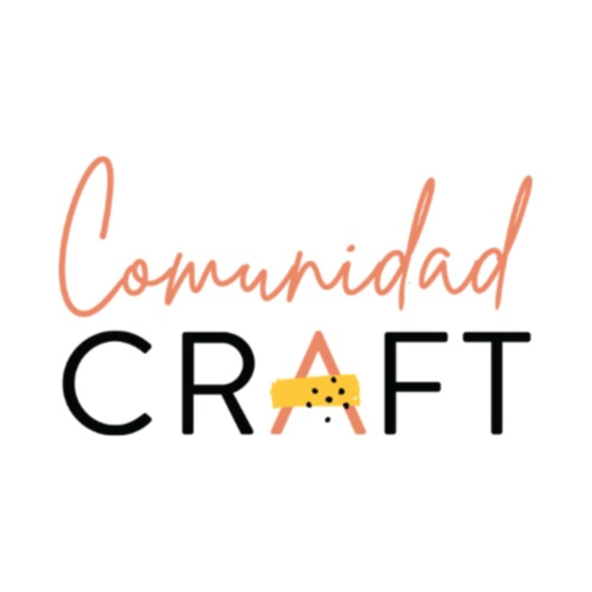 Comunidad Craft - Podcasts