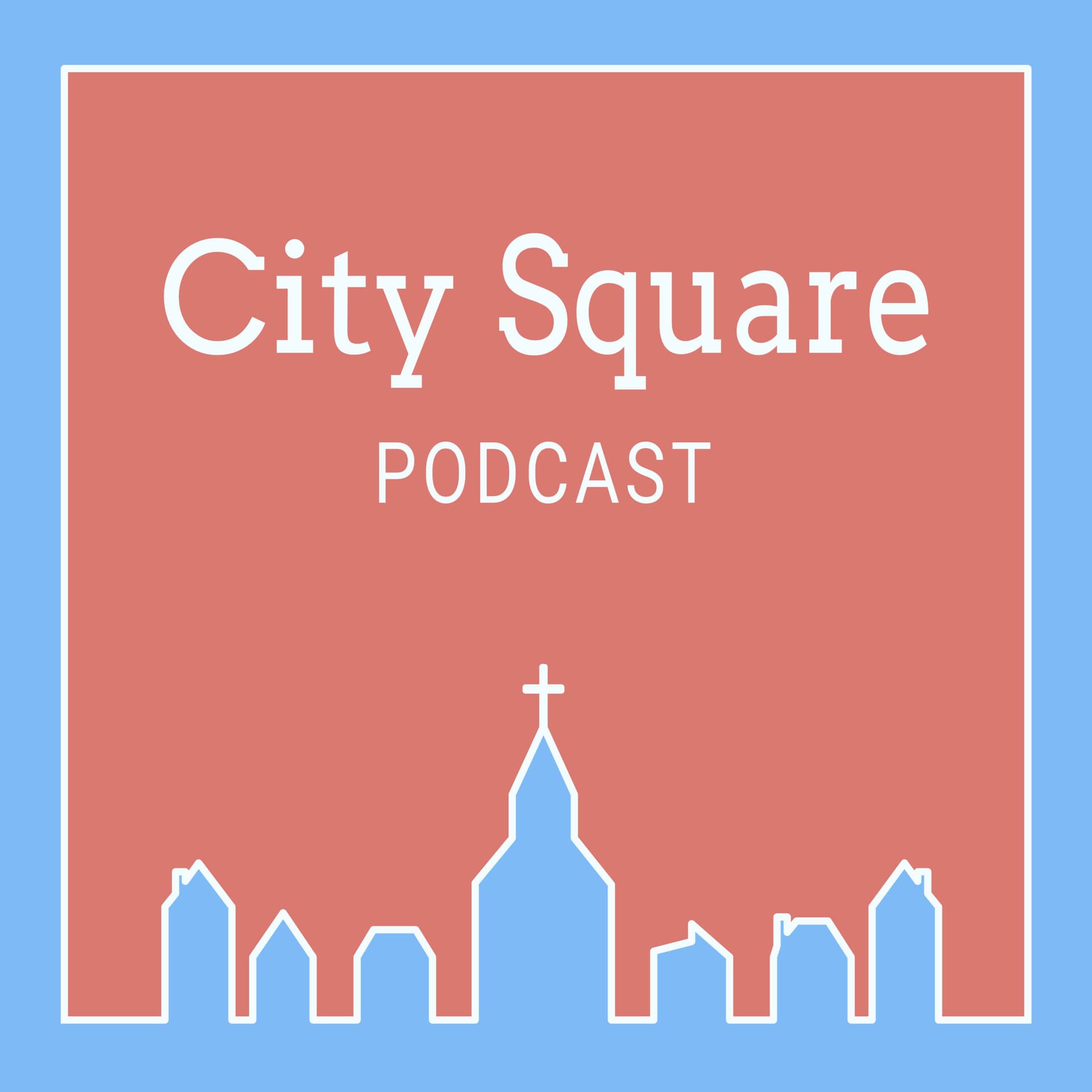 City Square