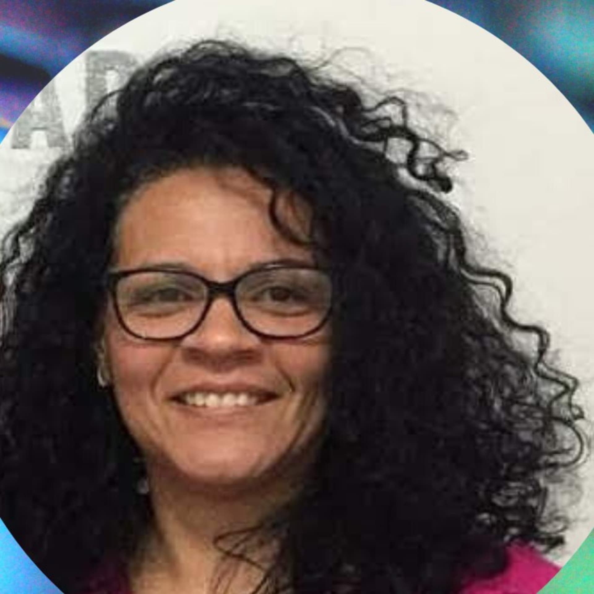 @katiaprado73 - Podcasts
